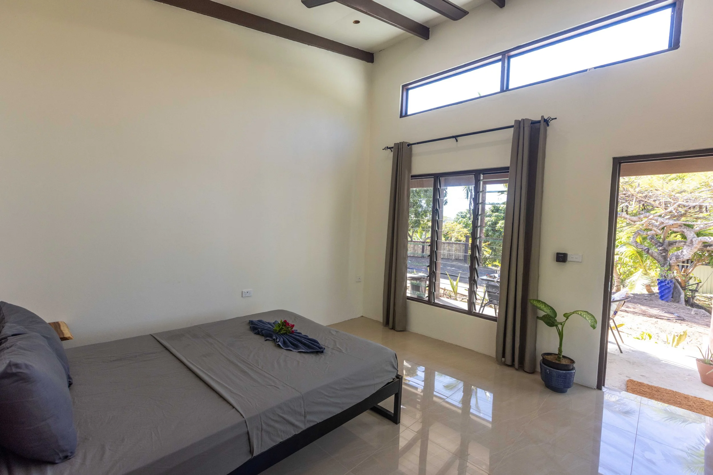 October 18, 2025 @kalani.muller _S4A6048.jpg