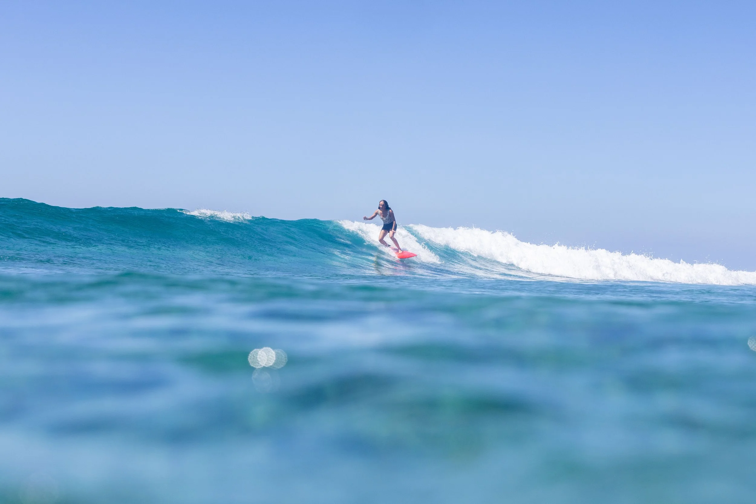 October 16, 2025 @kalani.muller IMG_7575.jpg