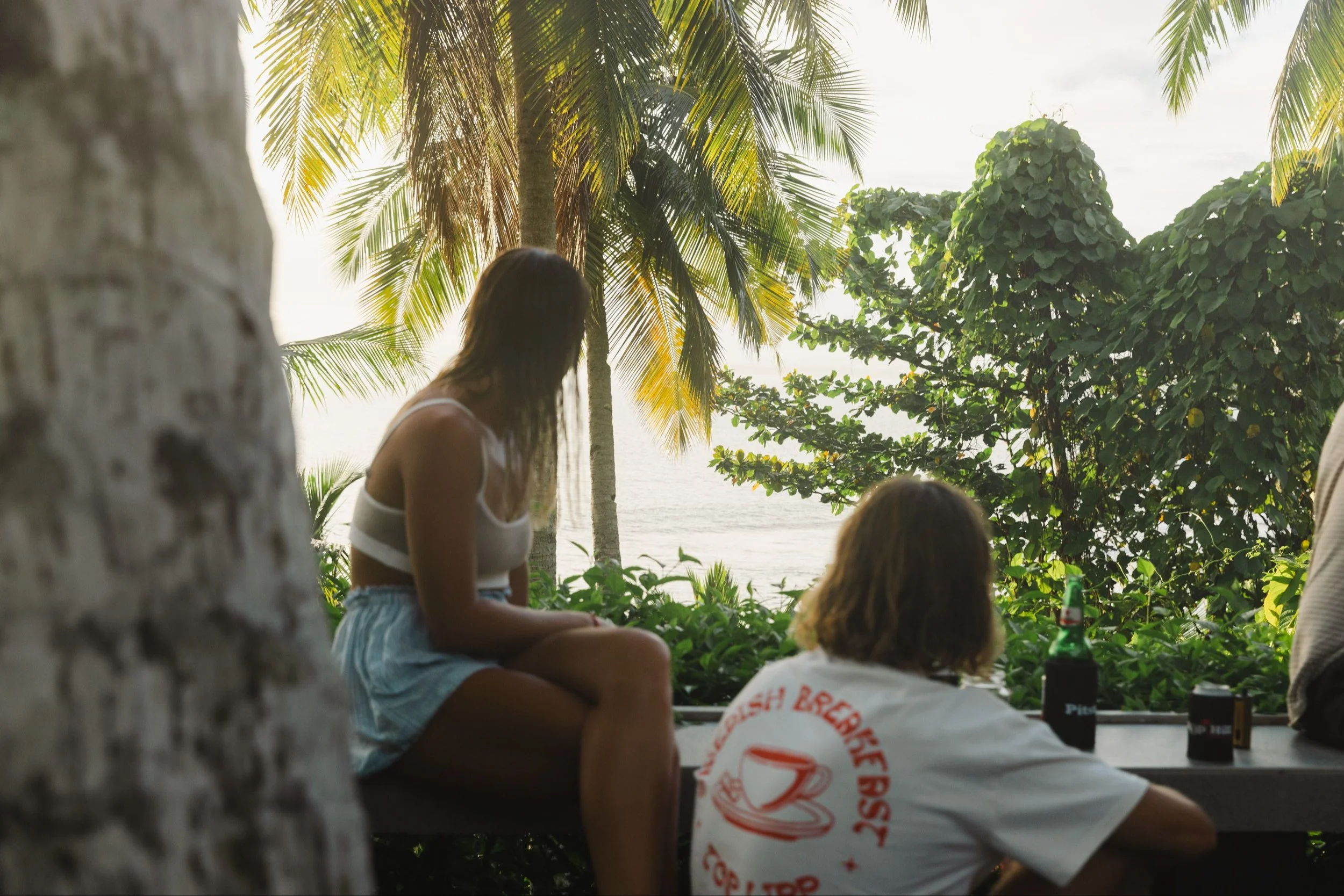 May 14, 2025 @kalani.muller IMG_9886.jpg