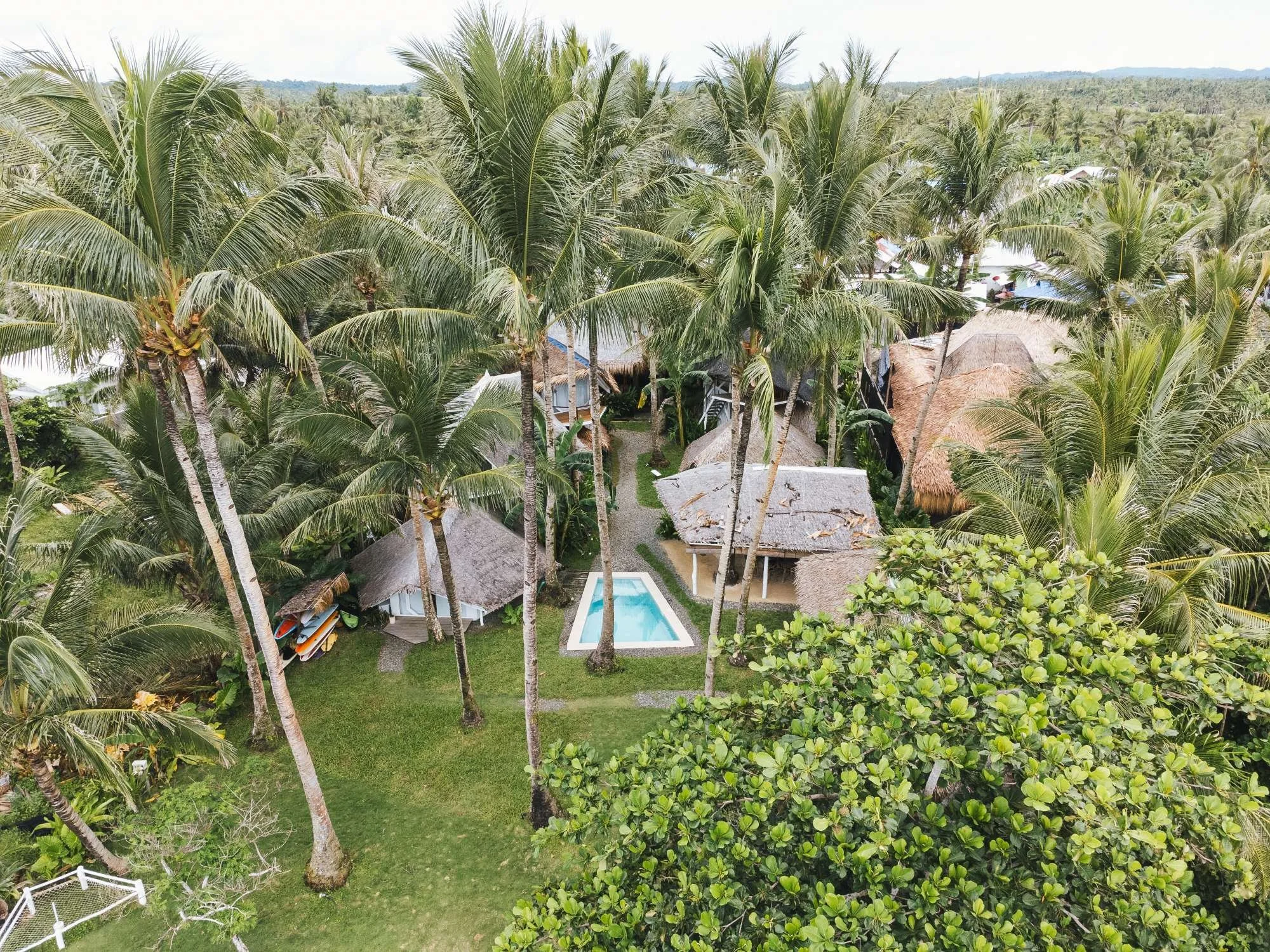 Copy of DJI_0329.jpg