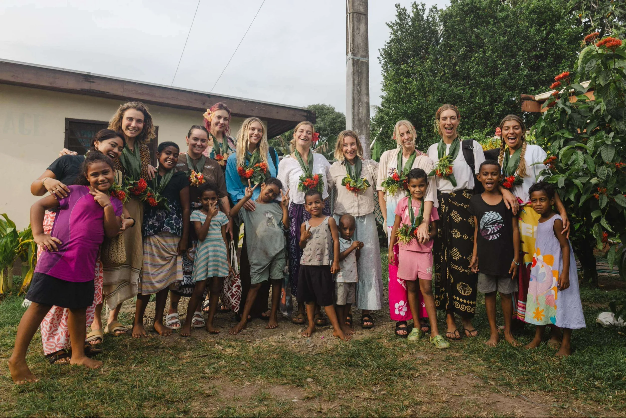 community fiji women retrwats.jpg