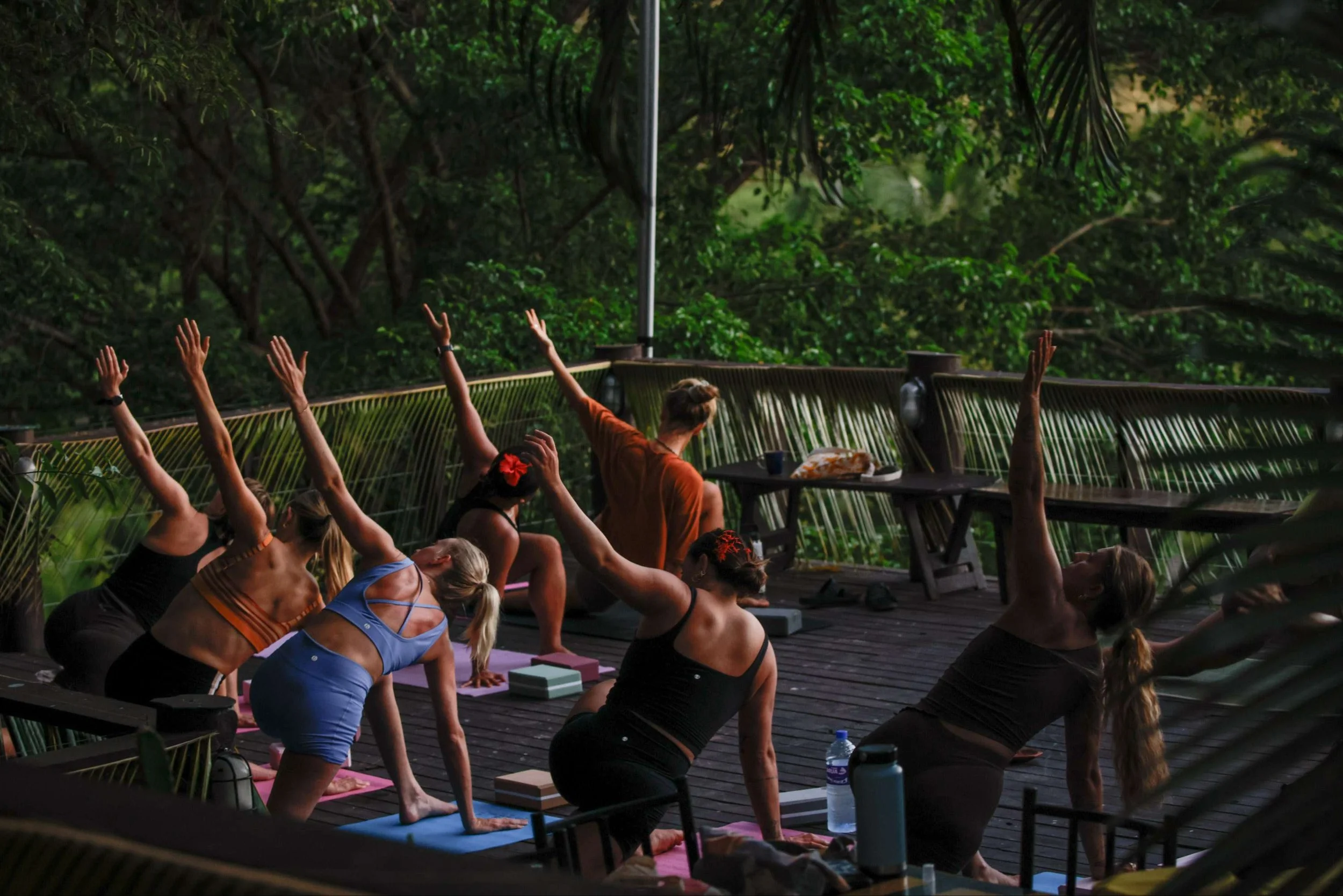 yoga retreat fiji sunrise.jpg