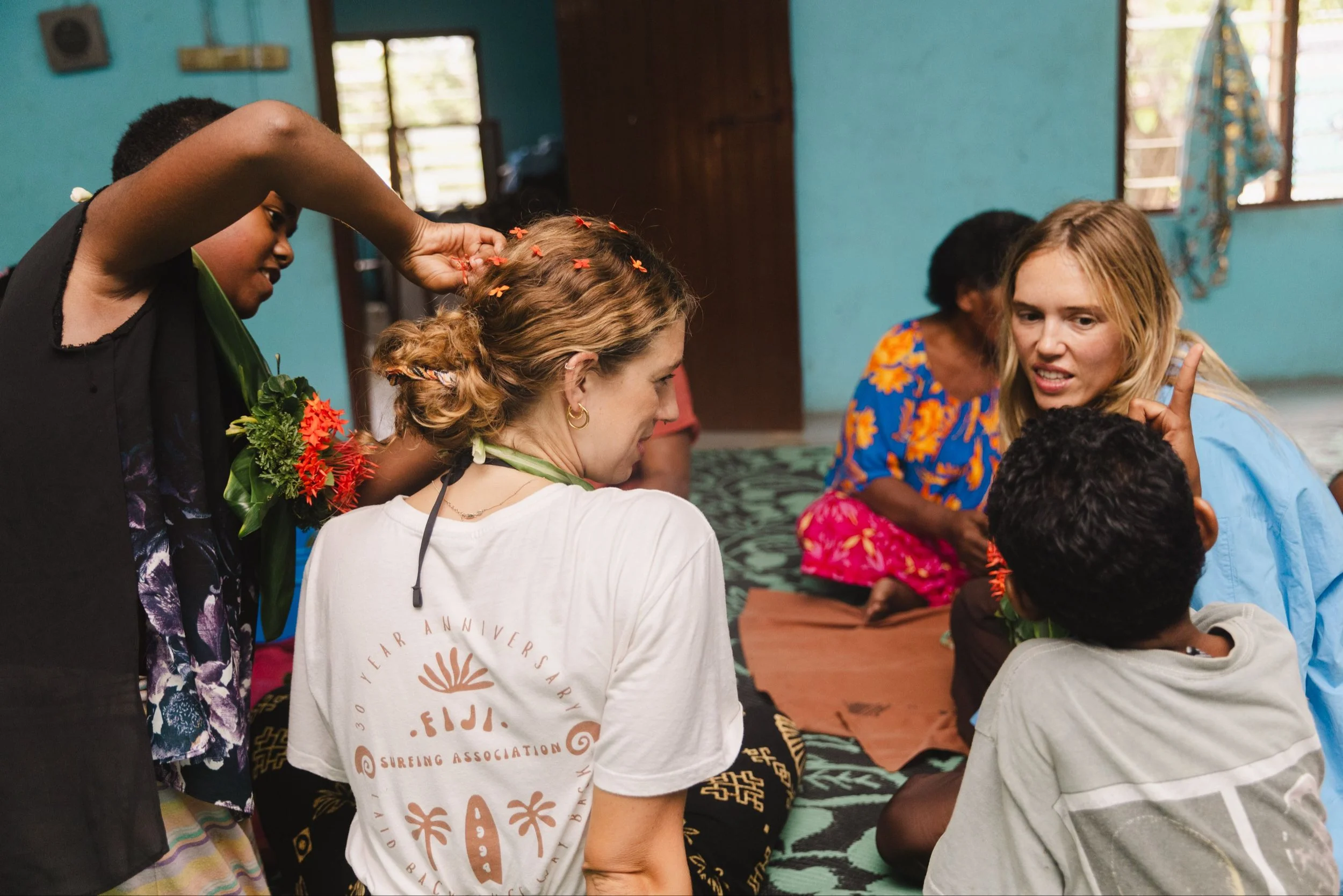 May 24, 2025 @kalani.muller IMG_0080.jpg