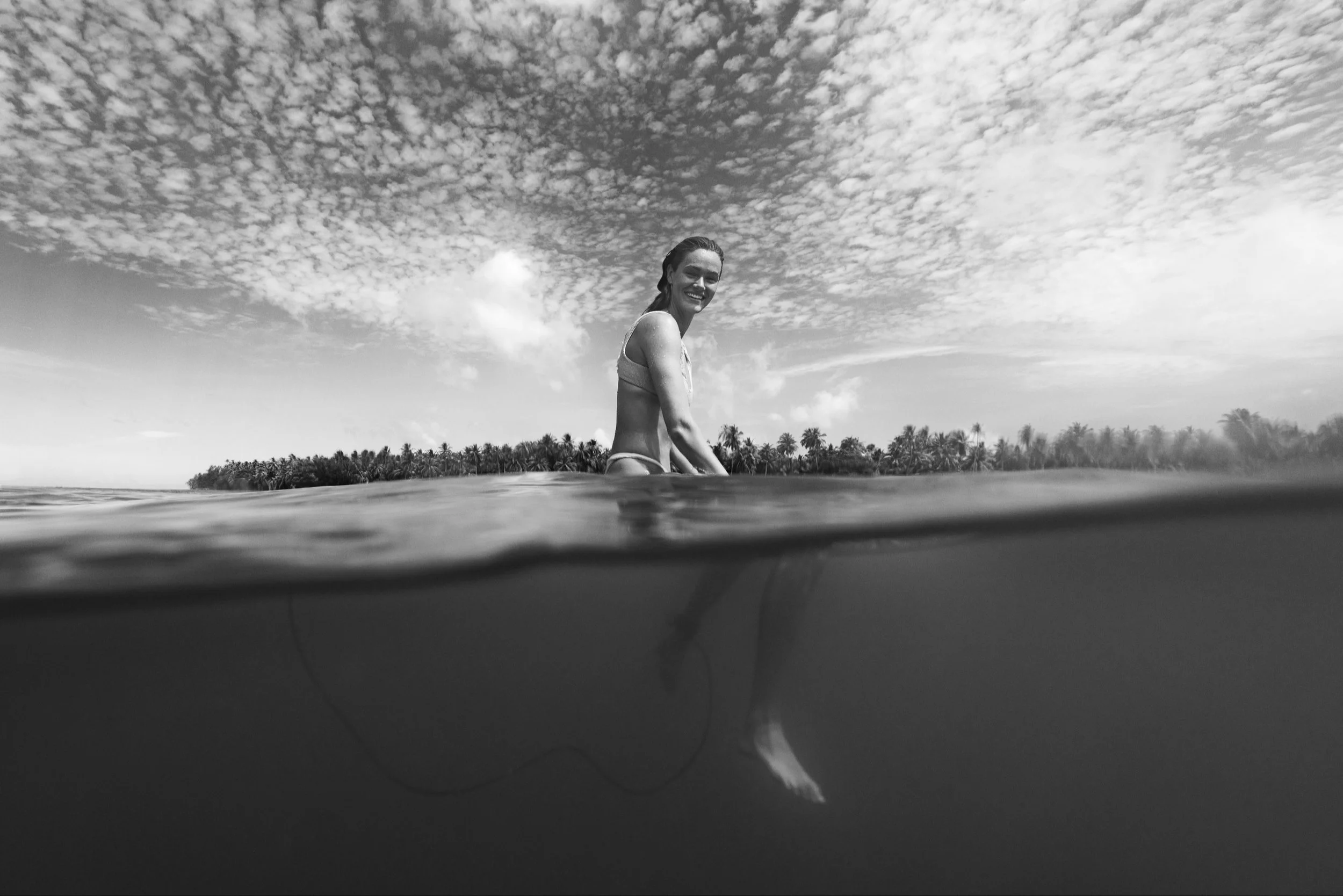 May 18, 2025 @kalani.muller IMG_0055.jpg