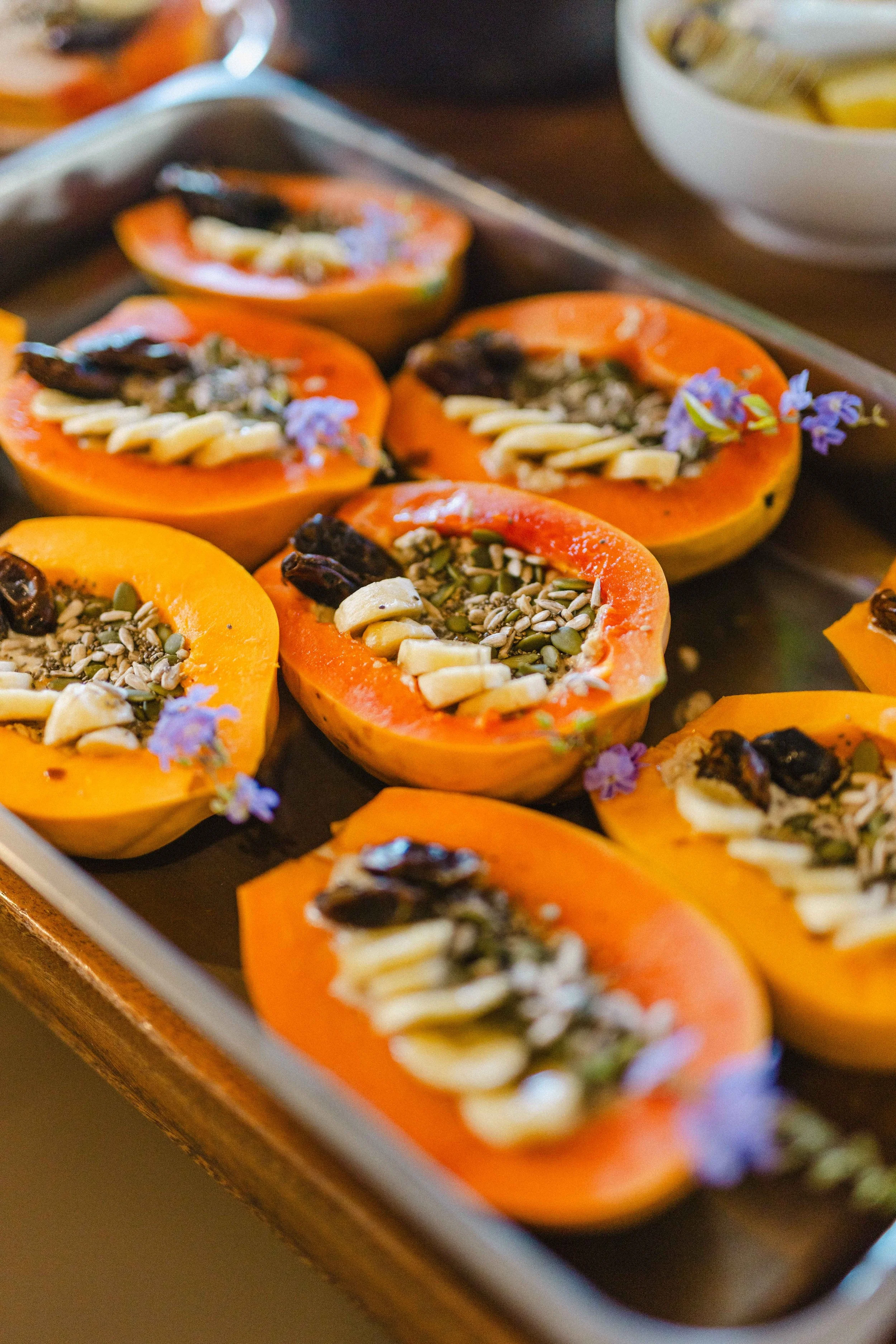 October 14, 2025 @kalani.muller IMG_6019.jpg