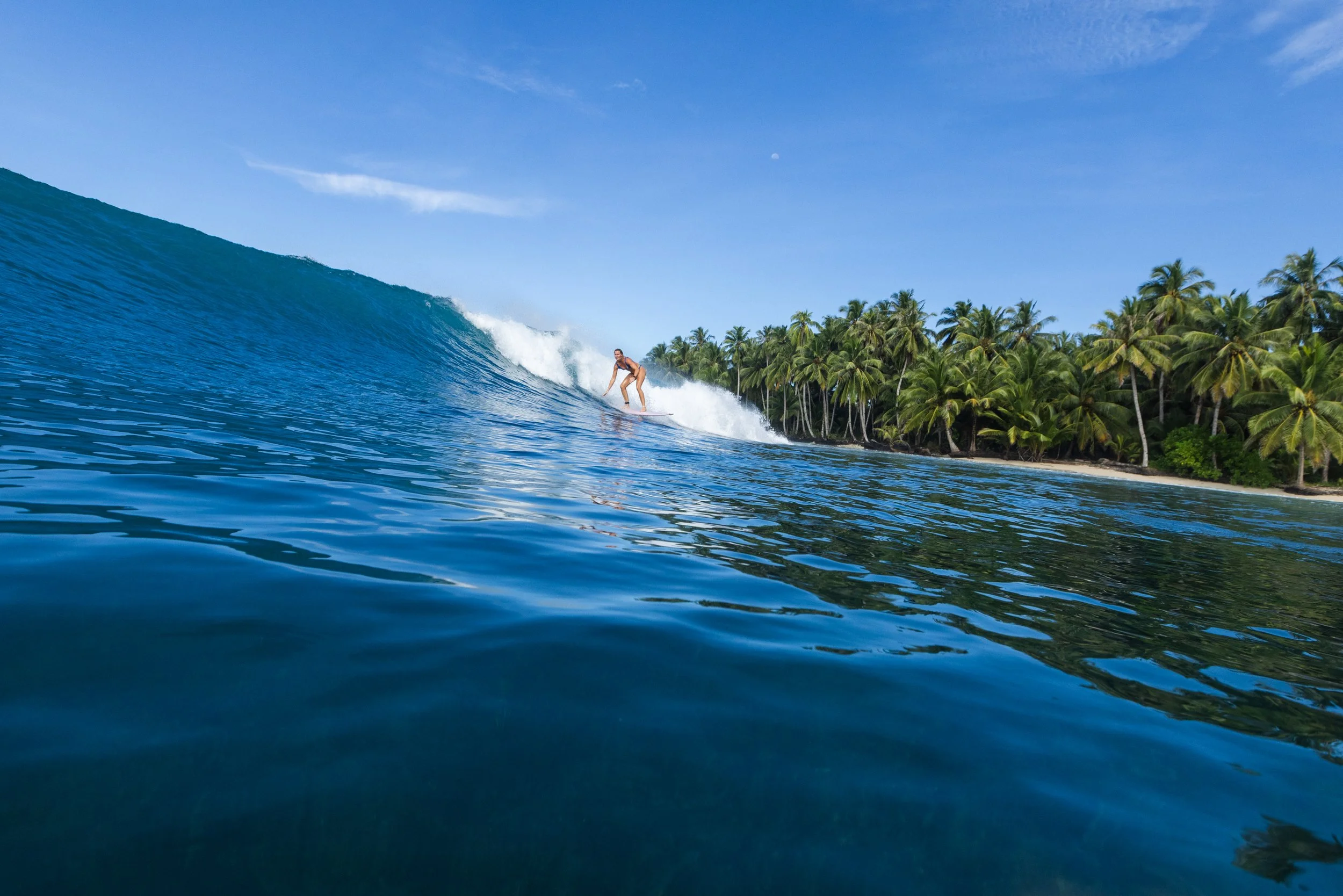 May 18, 2025 @kalani.muller IMG_9700.jpg