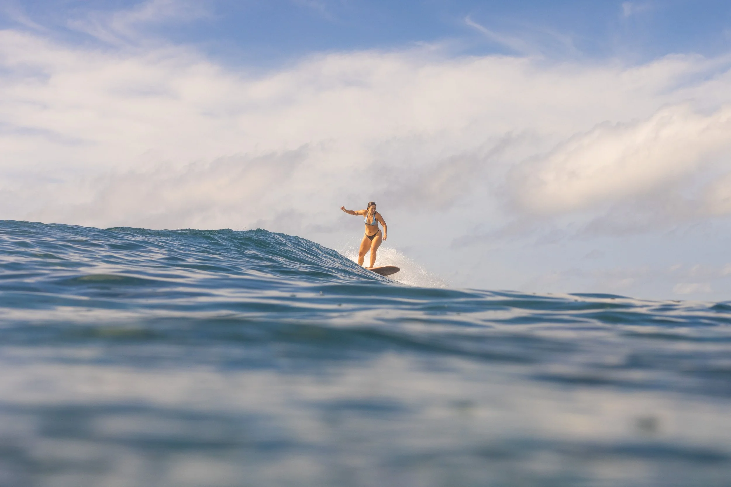 womens-yoga-surf-retreat-fiji