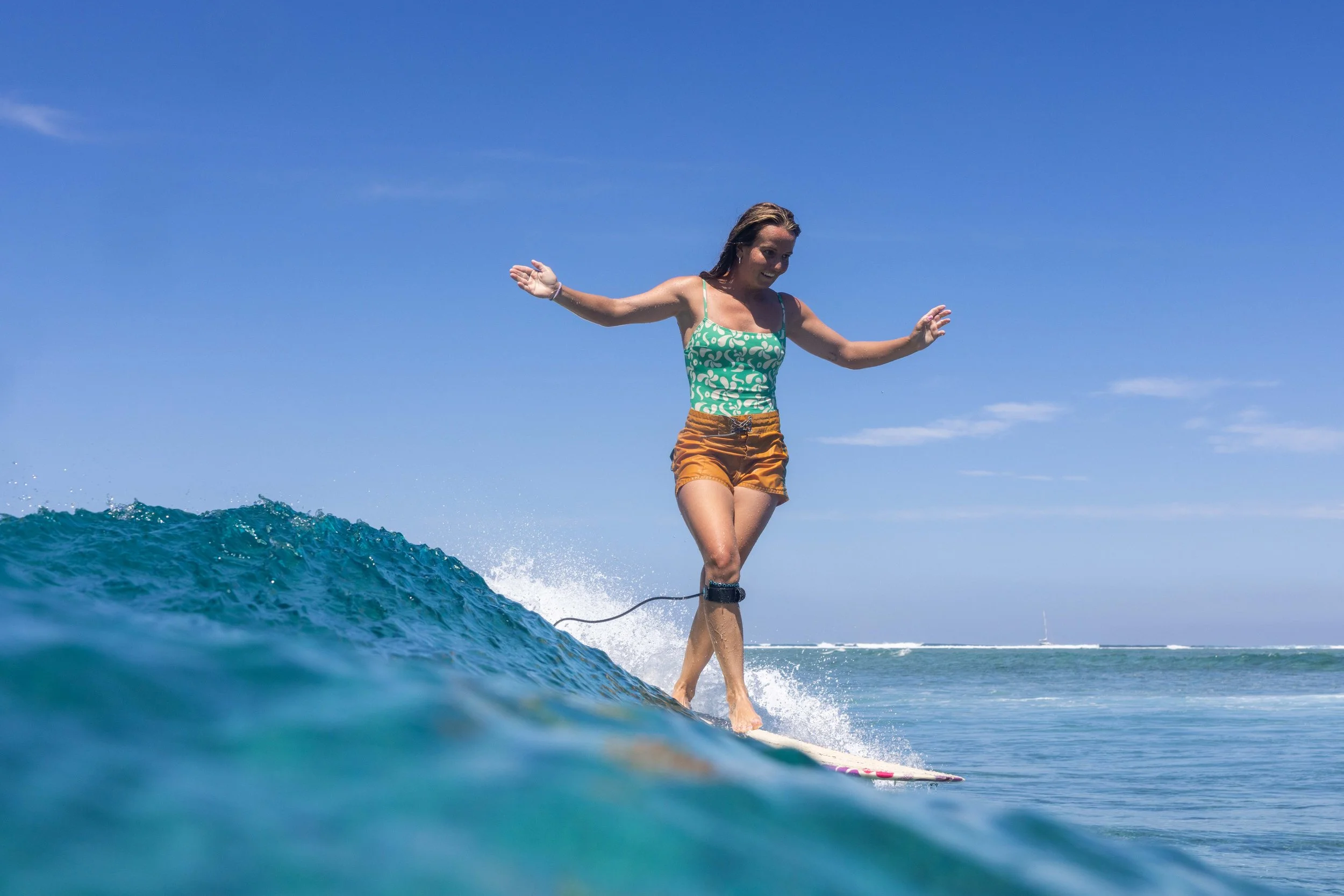 October 15, 2025 @kalani.muller IMG_6911.jpg