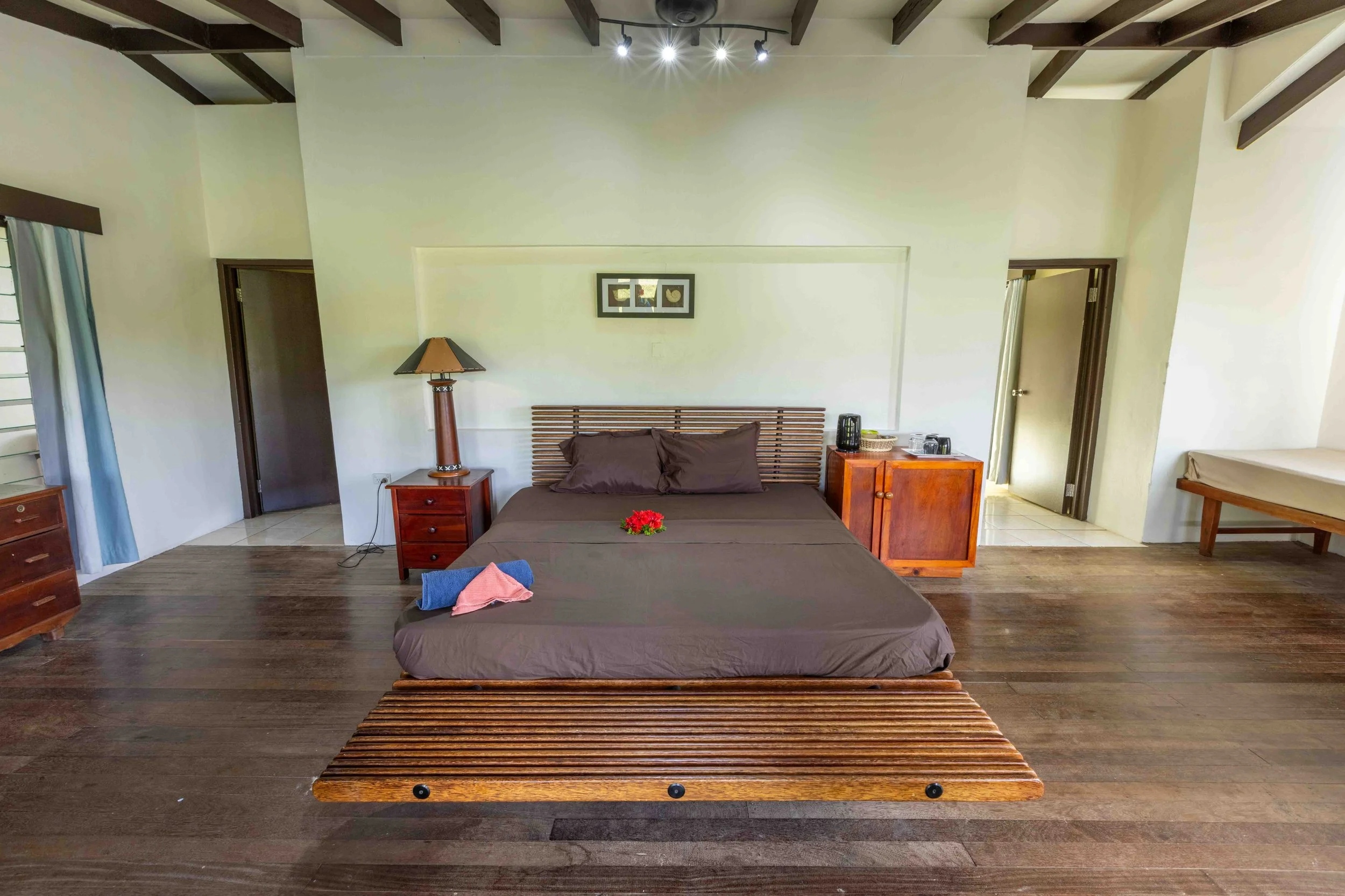 December 03, 2024 @kalani.muller IMG_4469-HDR.jpg