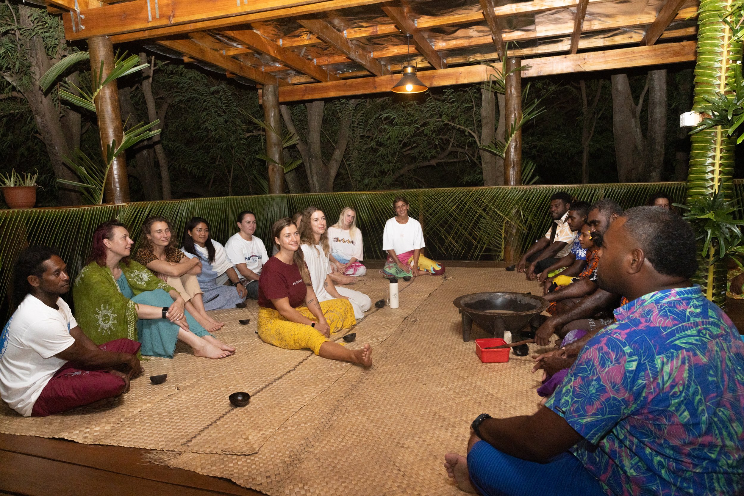 May 23, 2025 @kalani.muller IMG_9613.jpg