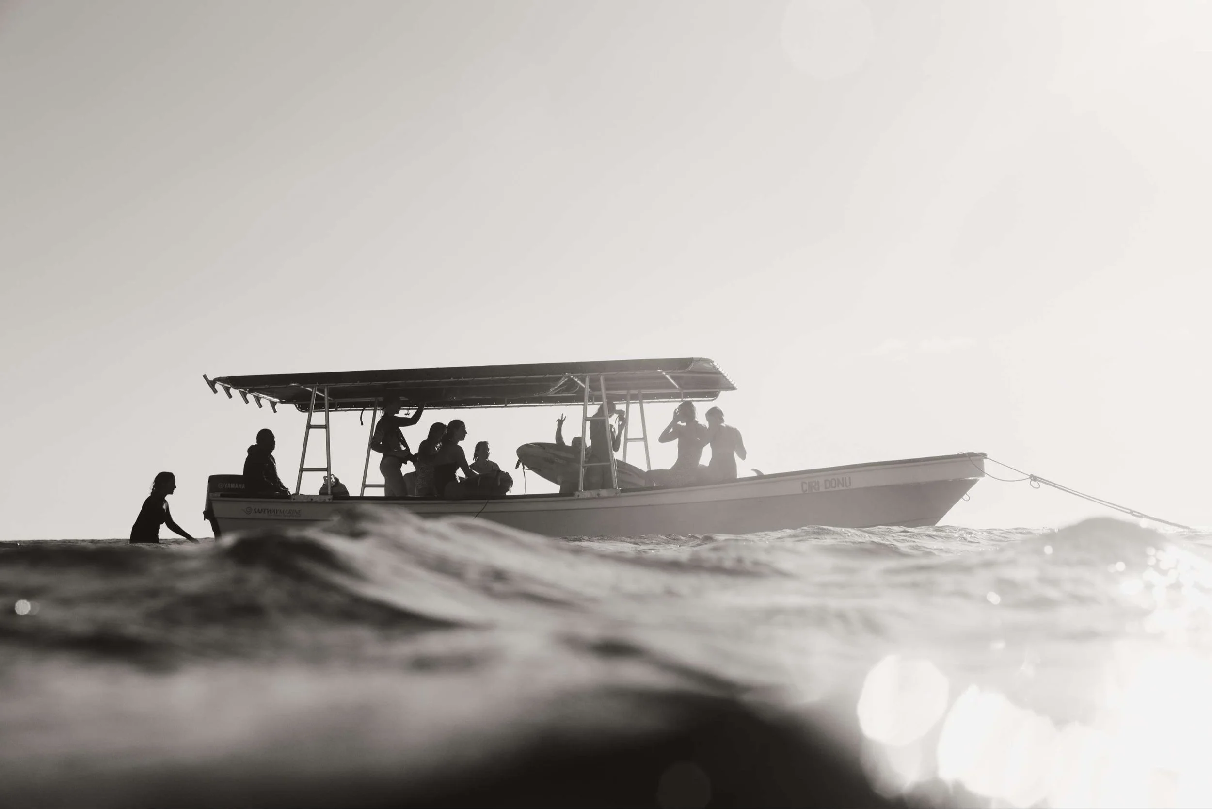 Womens surf yoga retreats Fiji adventure women.jpg