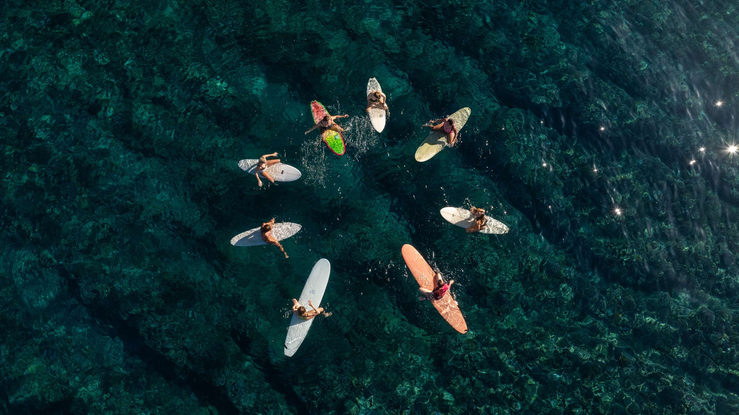 surf yoga Fiji Womens.jpg