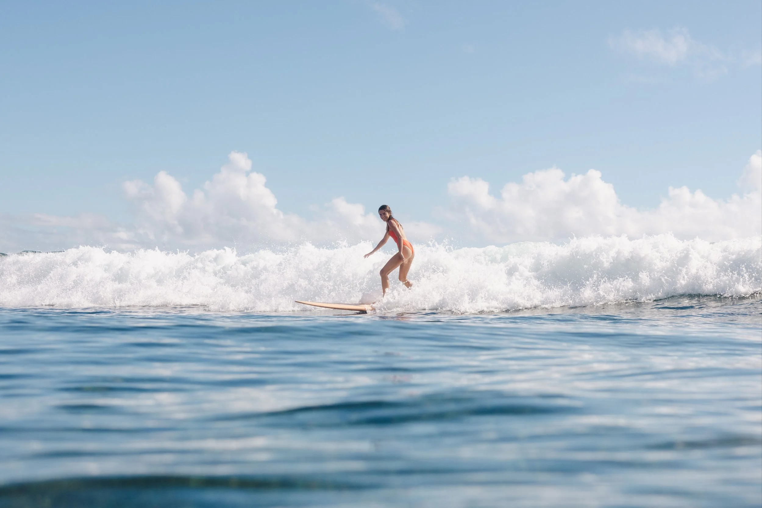 womens-longboard-retreat-siargao