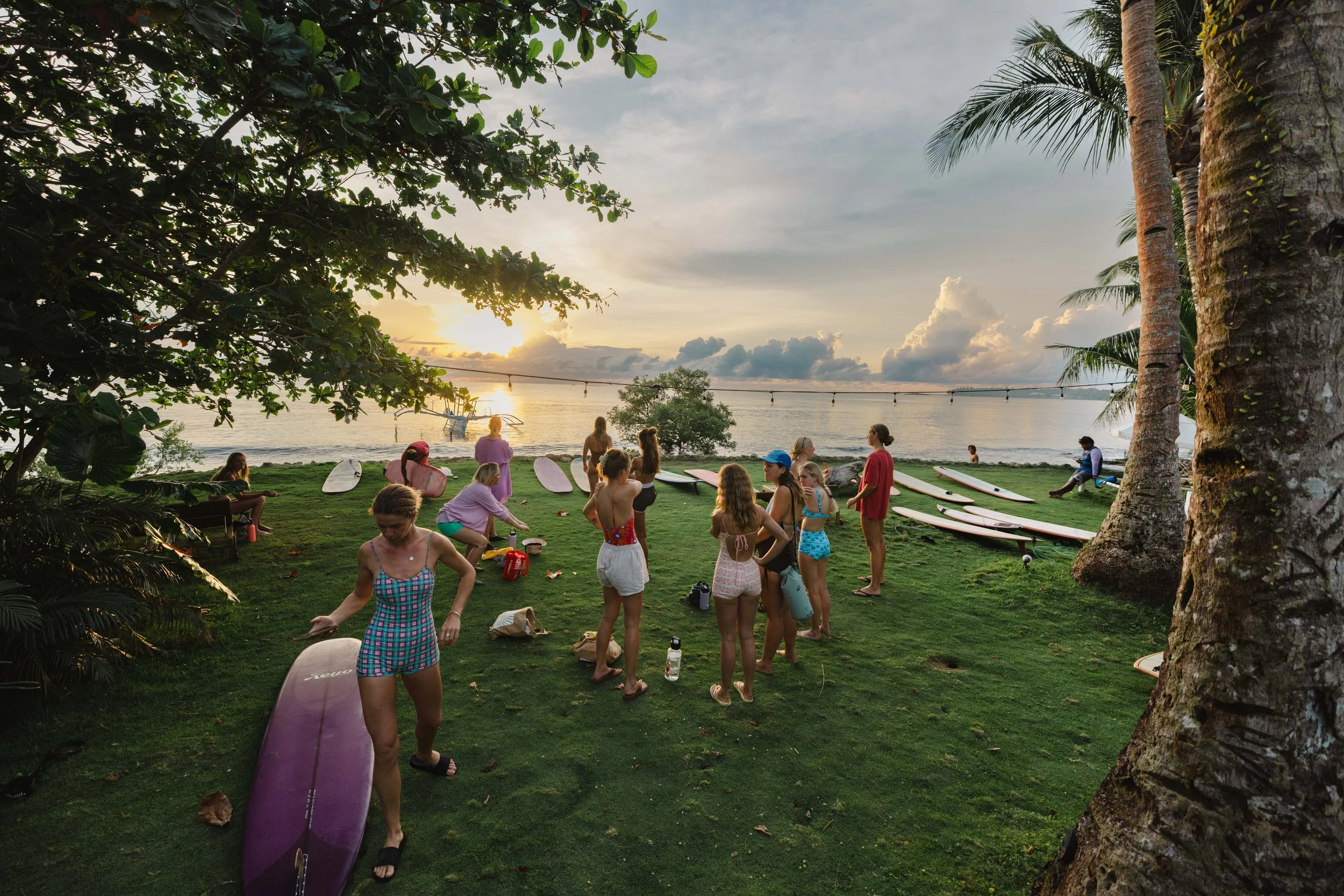 womens-surf-retreat-group-sunset-briefing.jpg