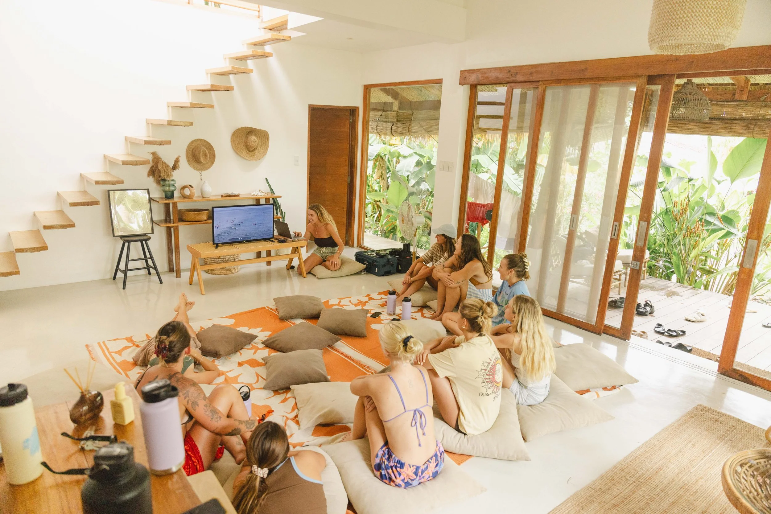 surf-retreat-video-surf-analysis.jpg