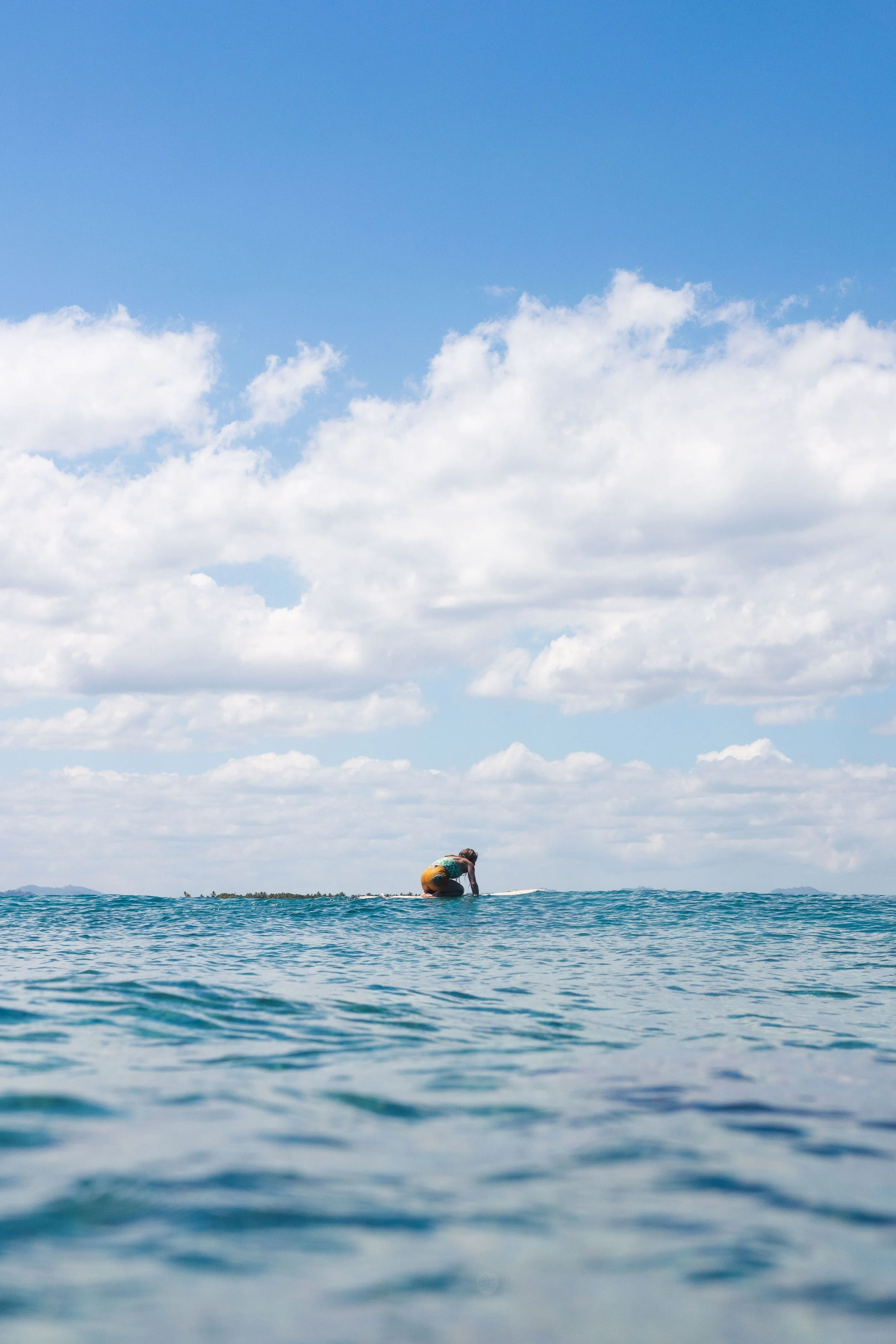 October 15, 2025 @kalani.muller IMG_6944.jpg