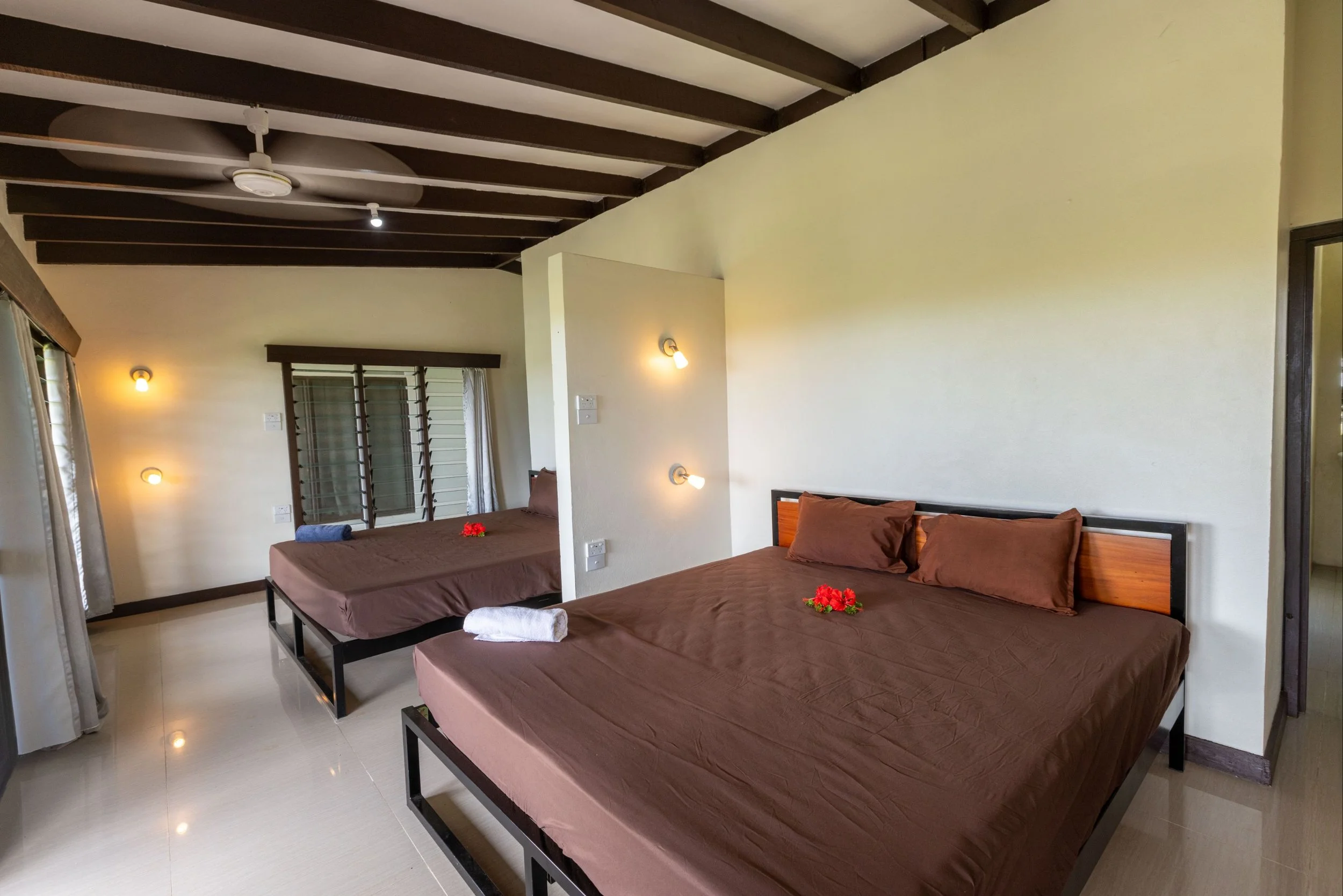 December 03, 2024 @kalani.muller IMG_4427-HDR (1).jpg