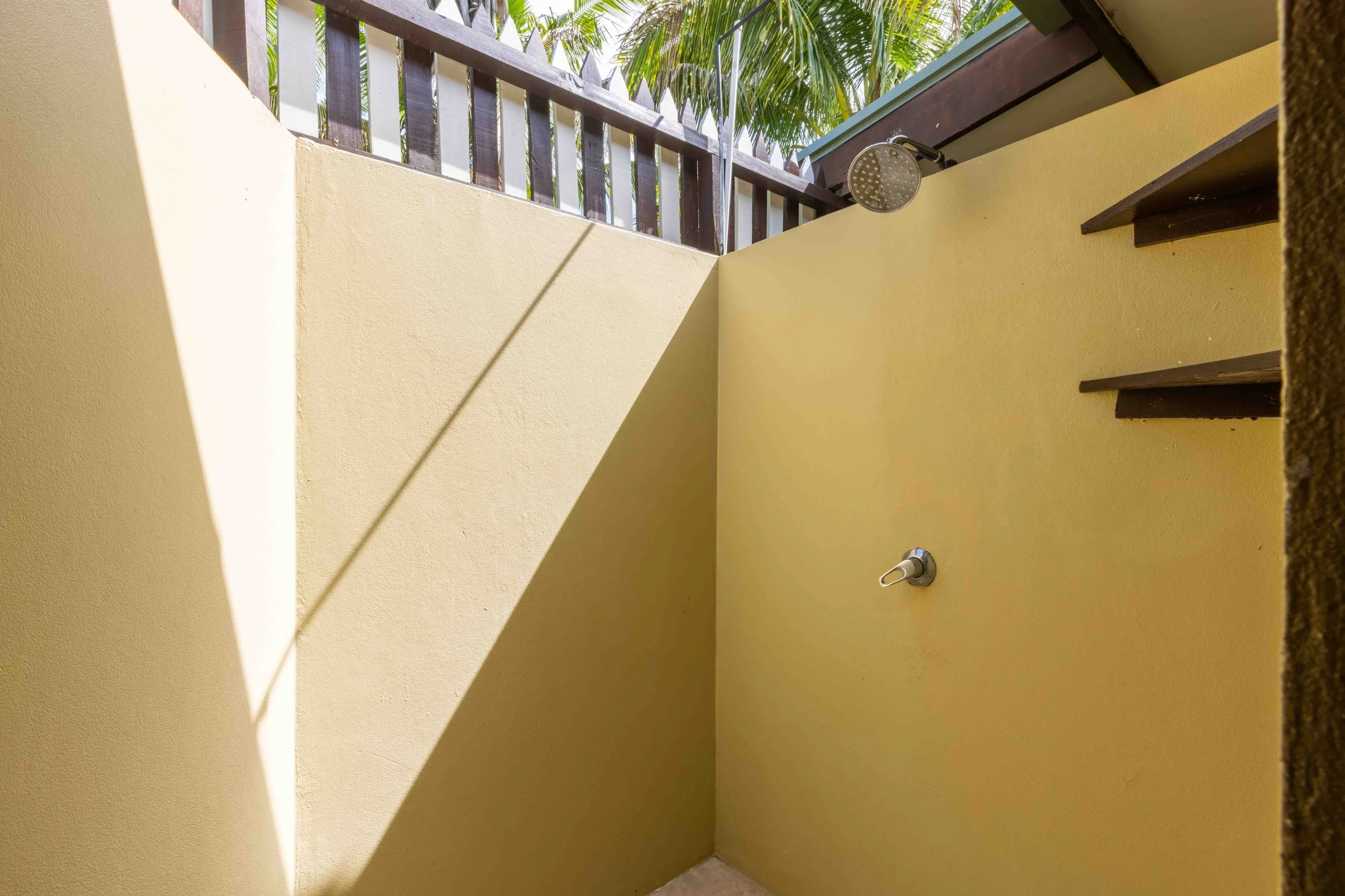 December 03, 2024 @kalani.muller IMG_4496-HDR.jpg