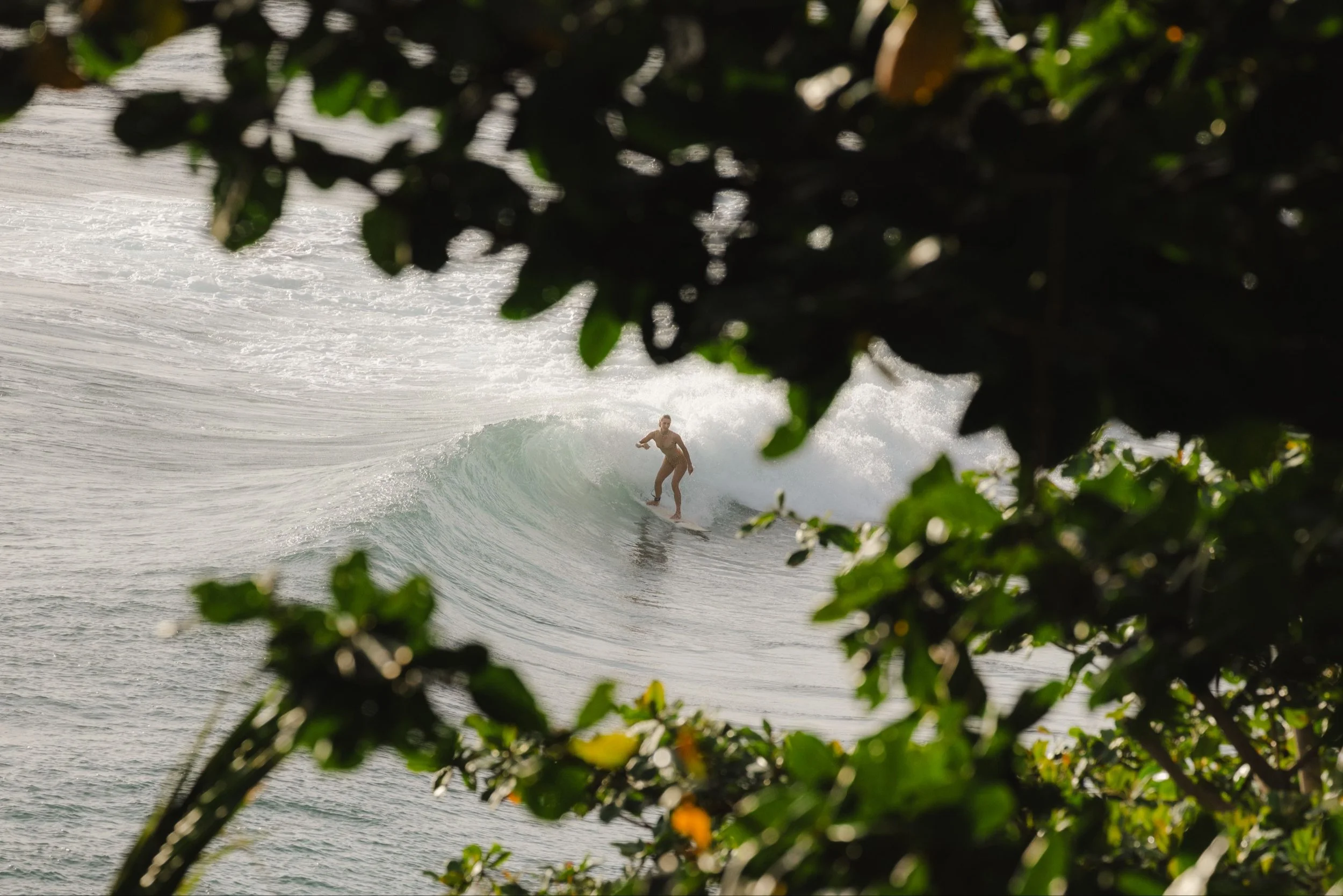 May 12, 2025 @kalani.muller _S4A6777.jpg