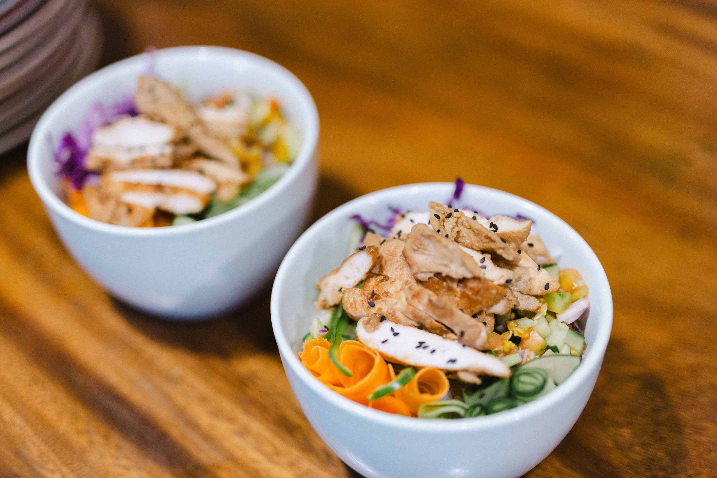 October 14, 2025 @kalani.muller IMG_6031.jpg