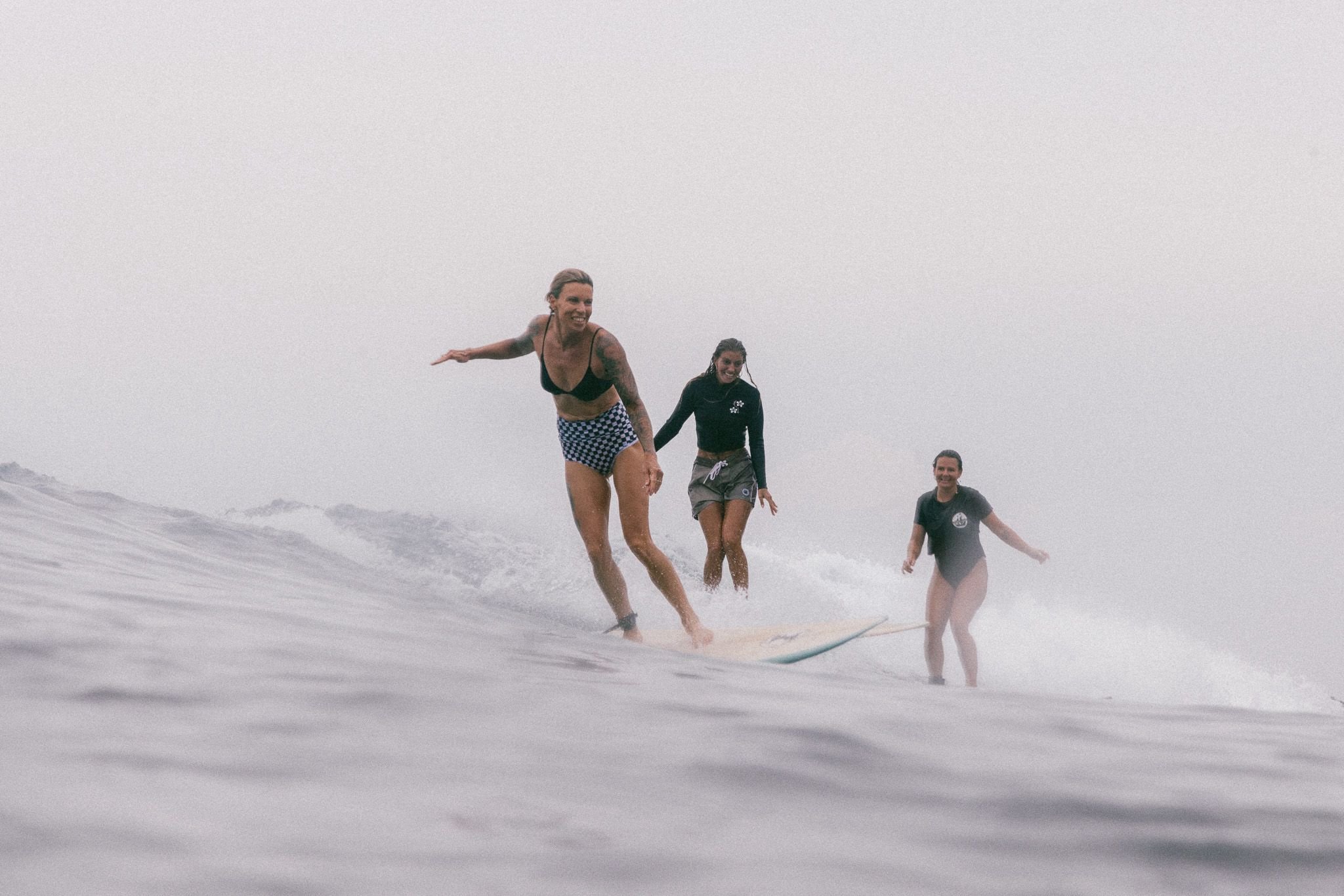 WhatsApp Image 2025-11-03 at 21.04.09.jpeg