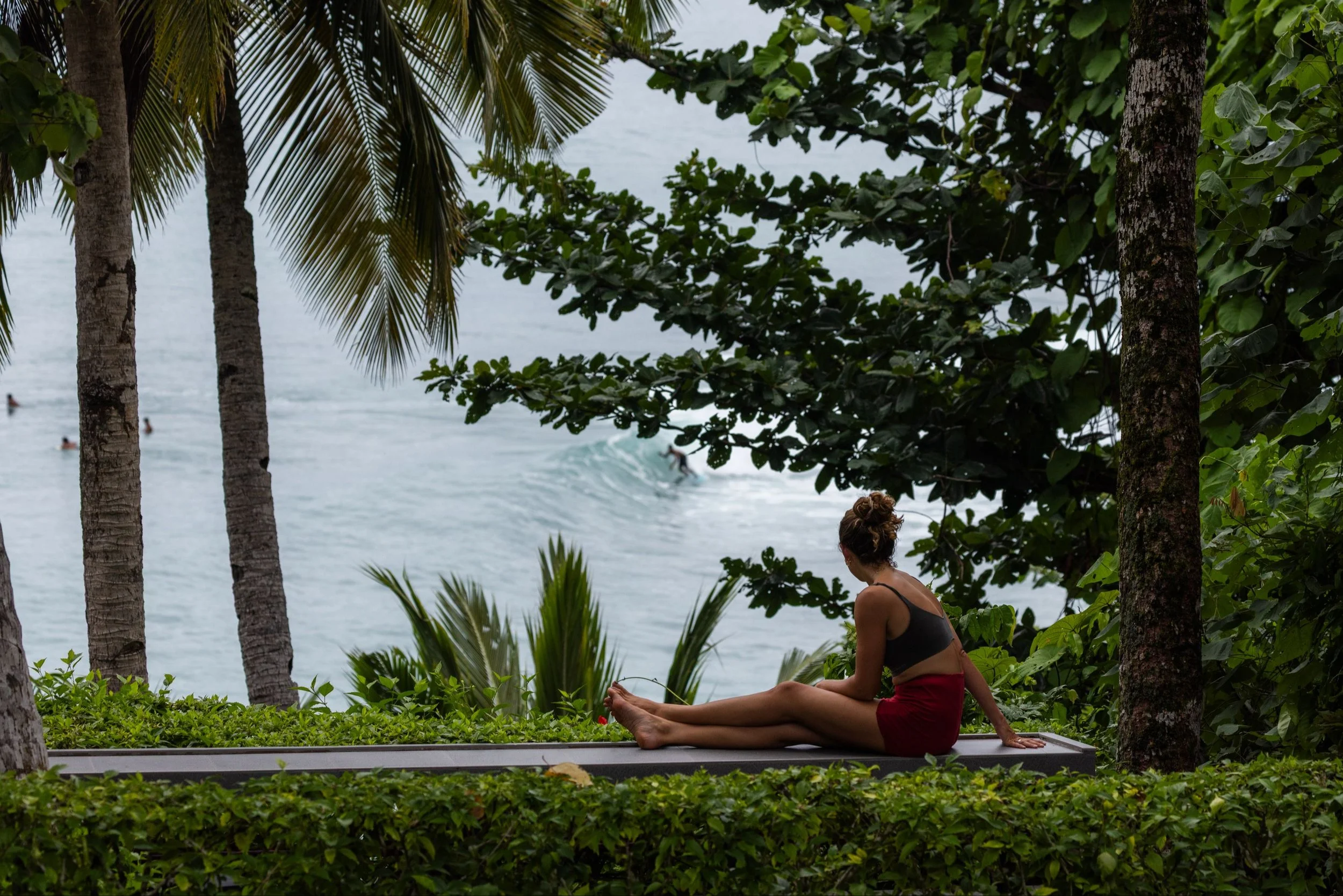 April 23, 2025 @kalani.muller _S4A8445.jpg