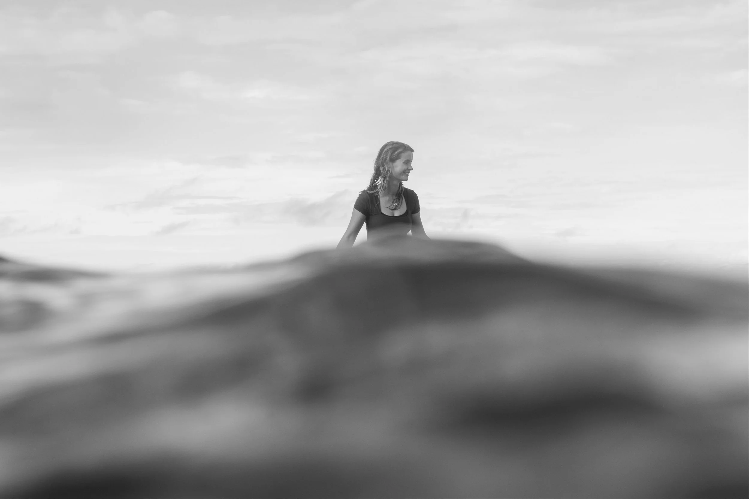 longboard-surf-camp-women