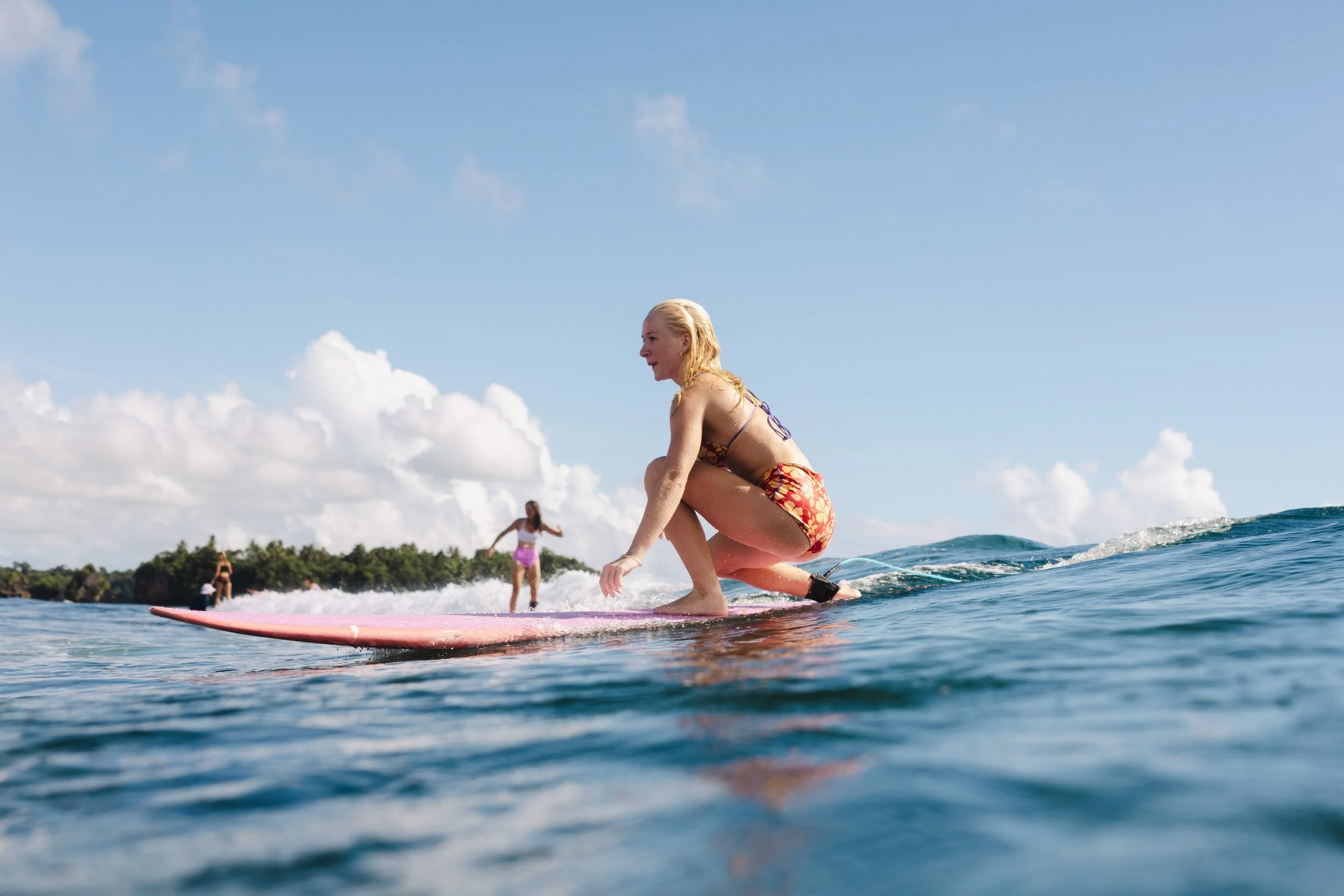 surf-retreat-for-women-all-levels
