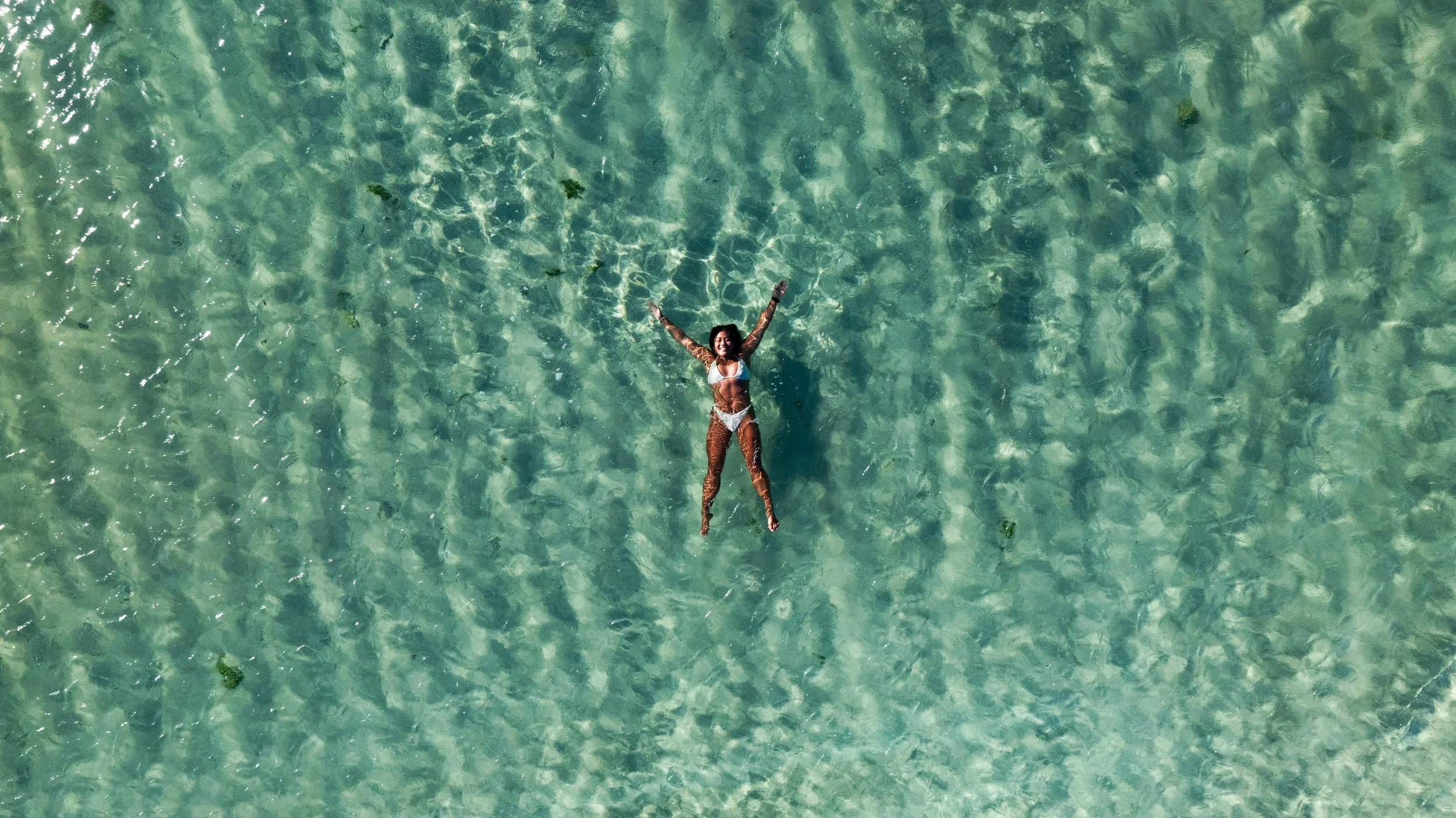 May 27, 2025 @kalani.muller DJI_20250527155255_0272_D.jpg