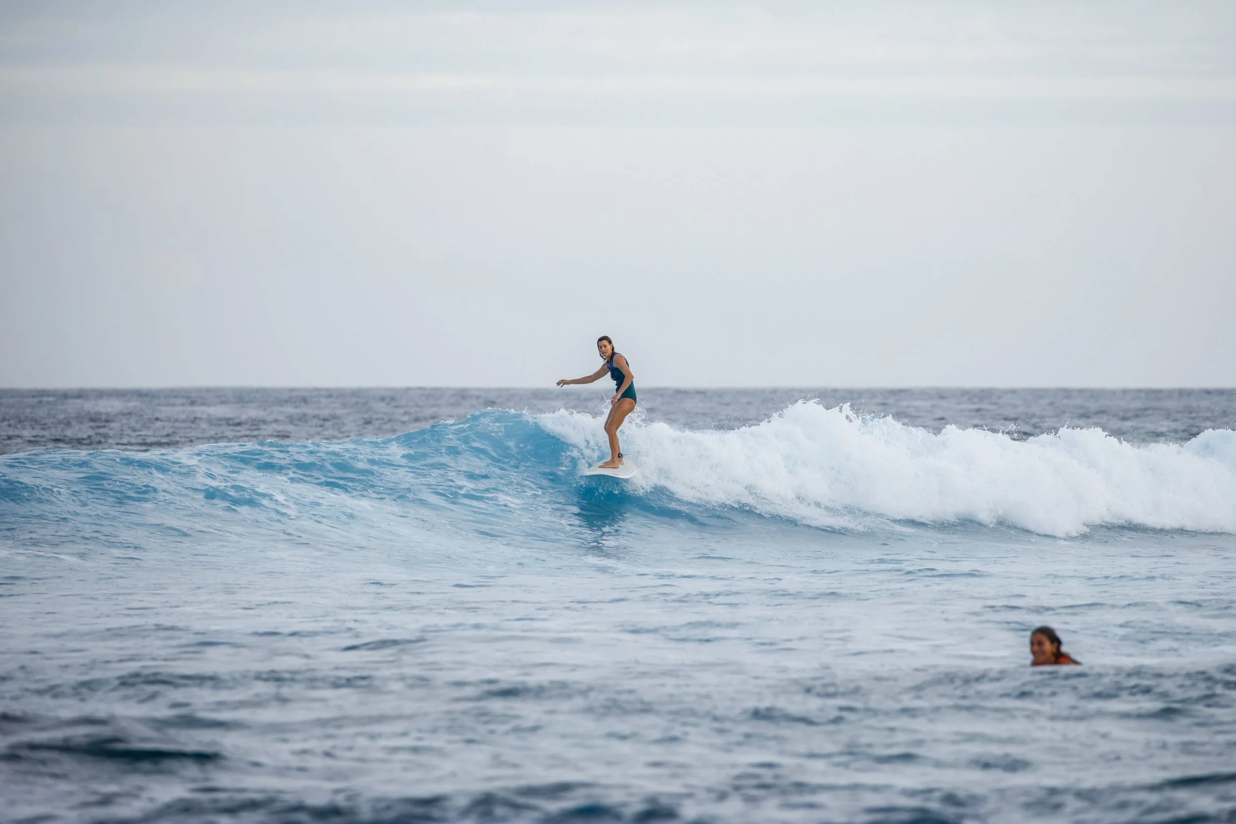 May 23, 2025 @kalani.muller _S4A1617.jpg