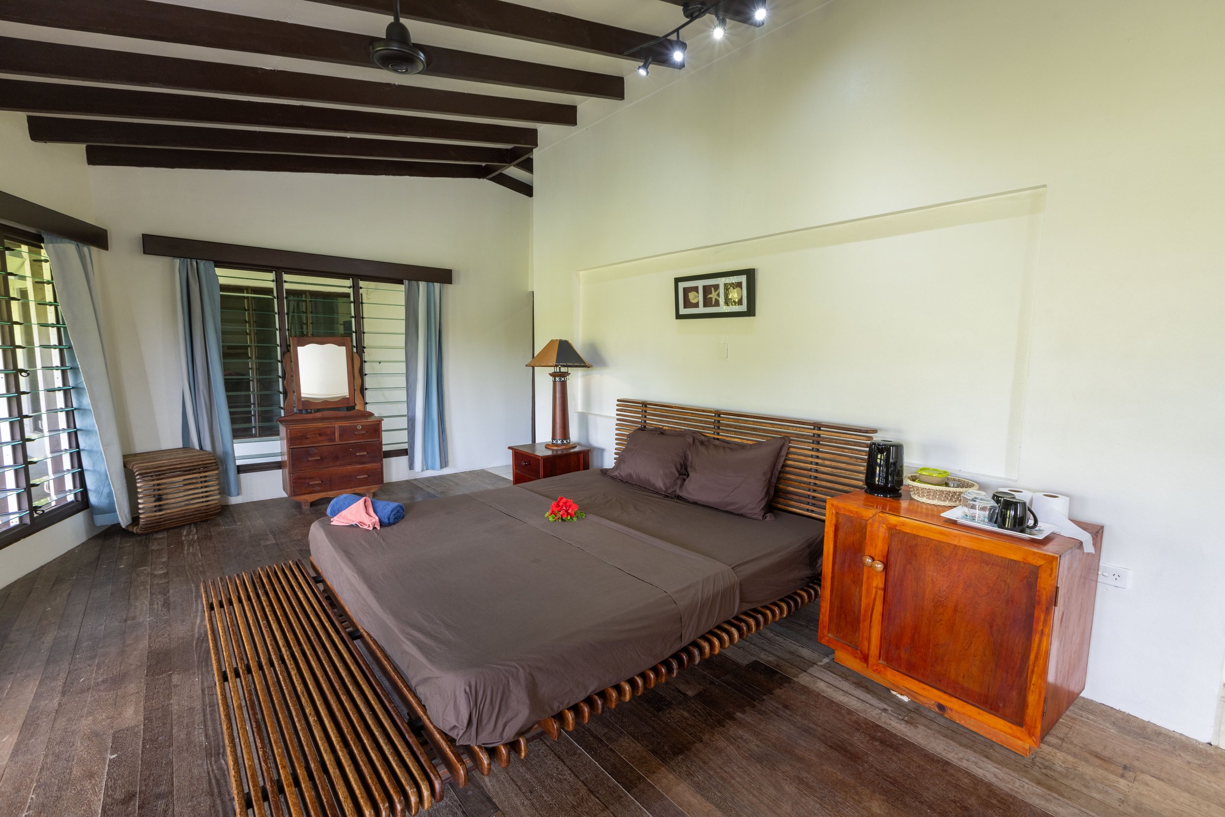 December 03, 2024 @kalani.muller IMG_4478-HDR.jpg