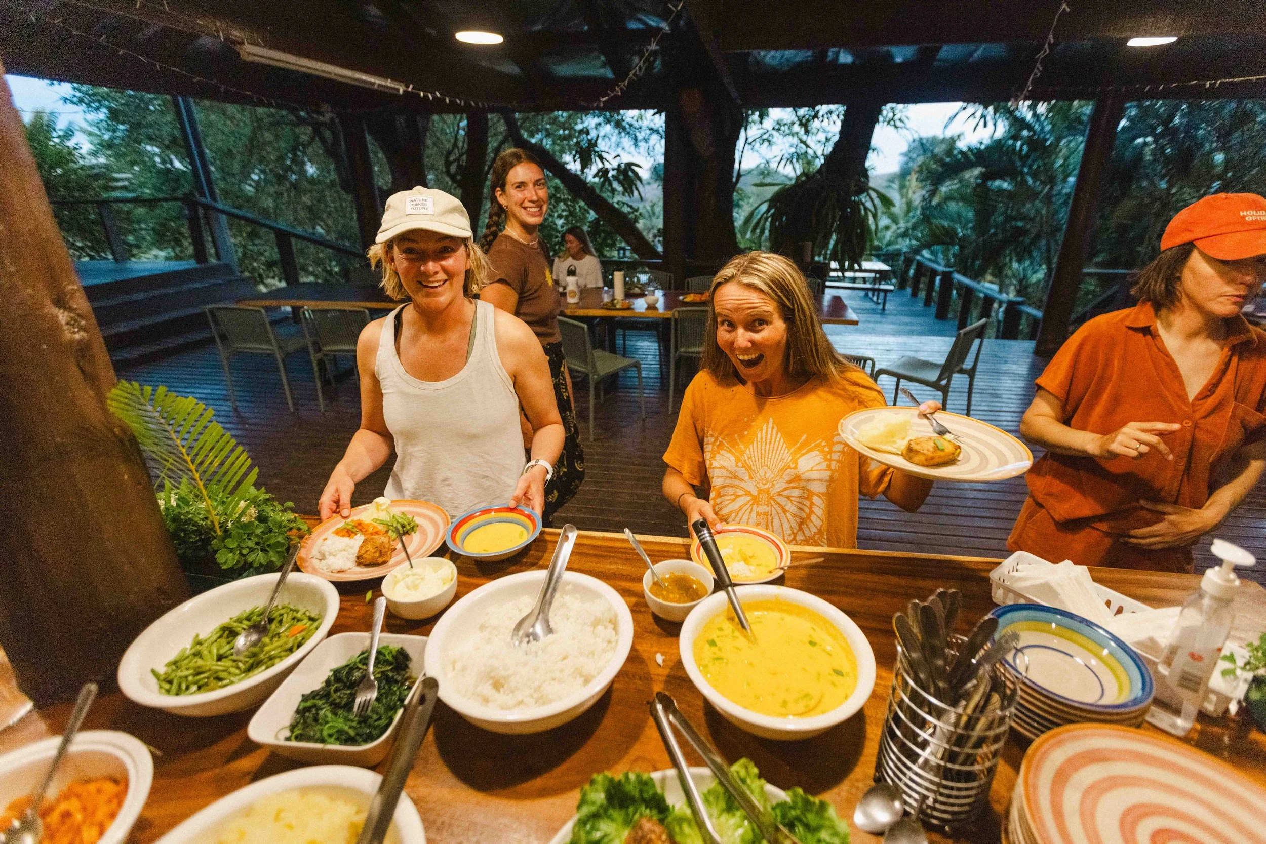 October 13, 2025 @kalani.muller IMG_5884.jpg