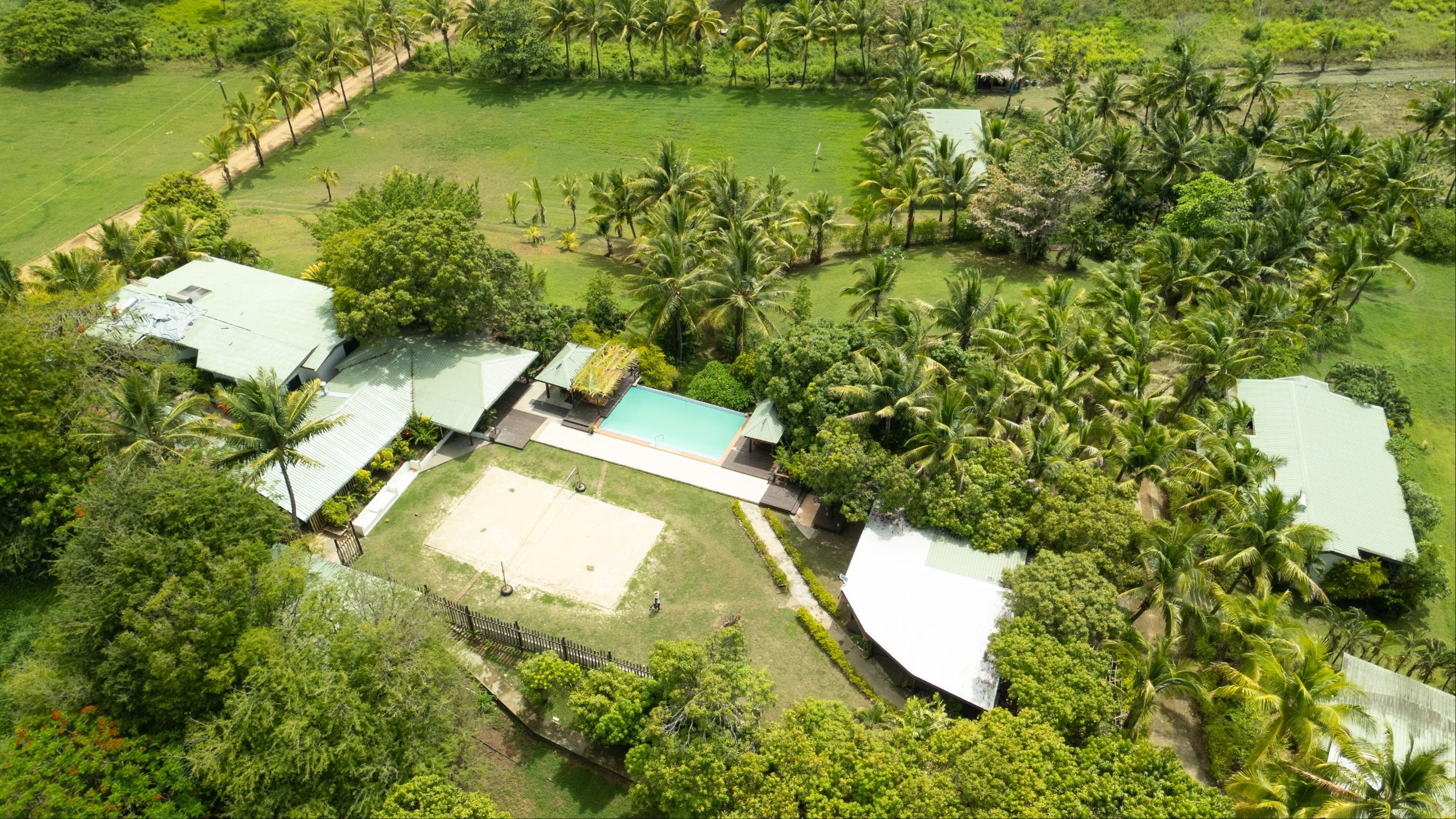 DJI_0317 (1).jpg