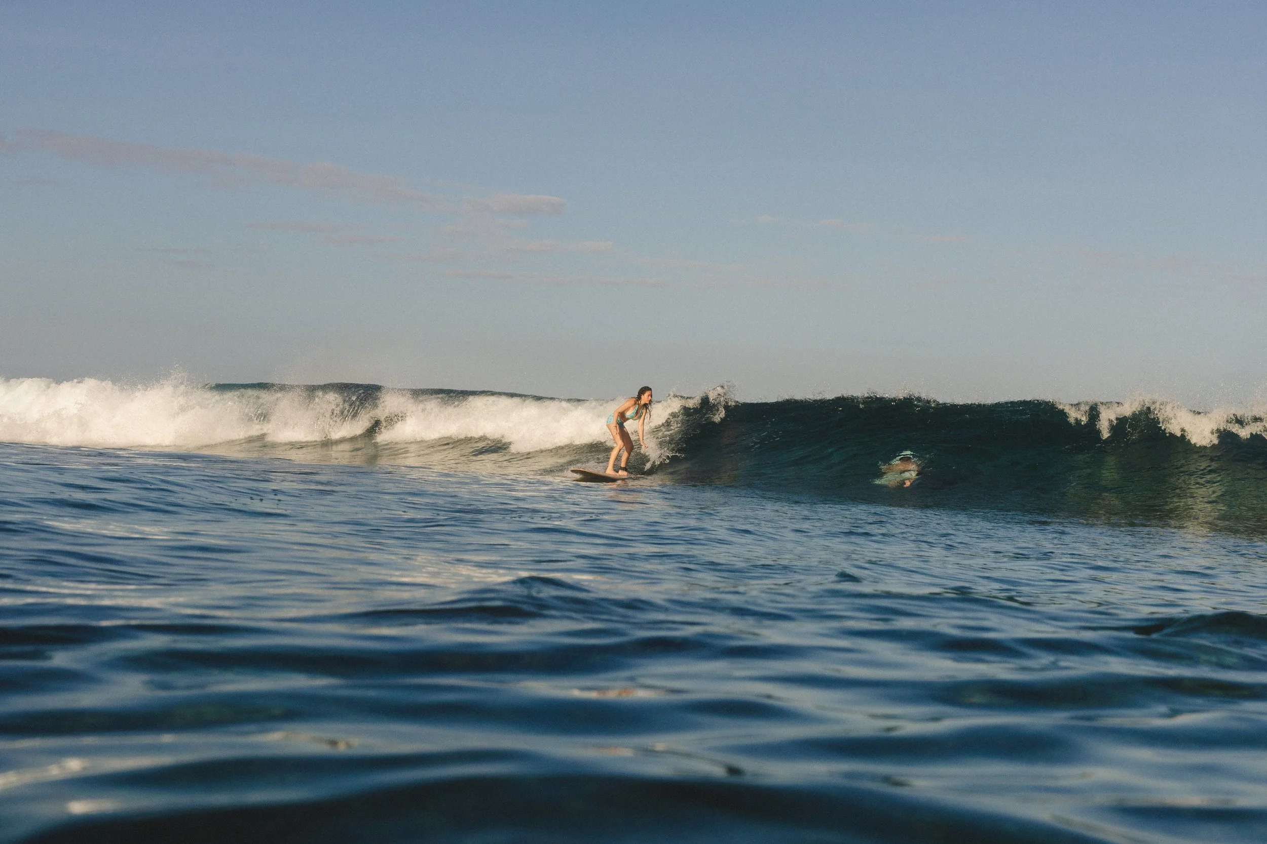Fiji 
