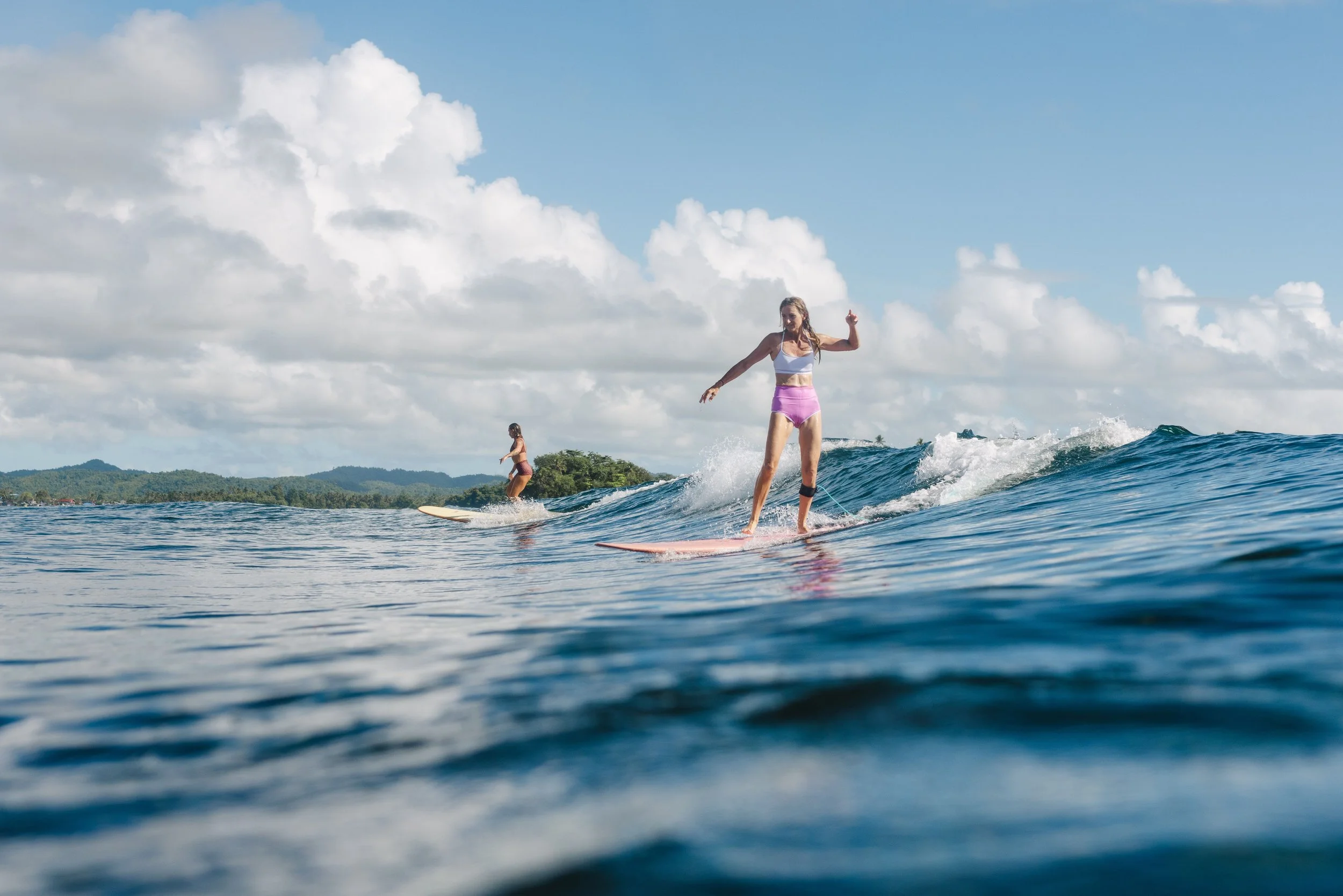 womens-surf-retreat-philippines_1.jpg