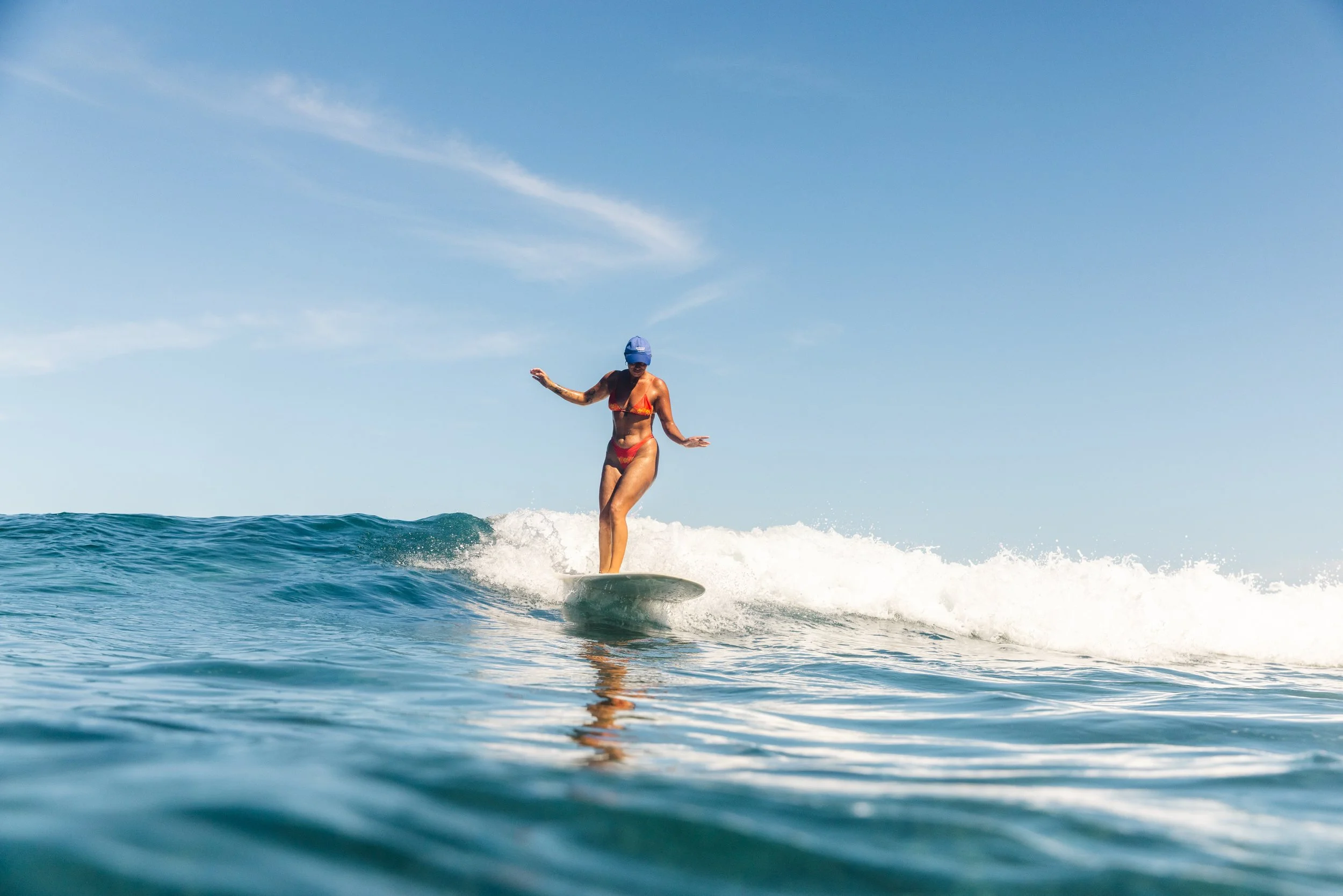 May 28, 2025 @kalani.muller IMG_3127.jpg