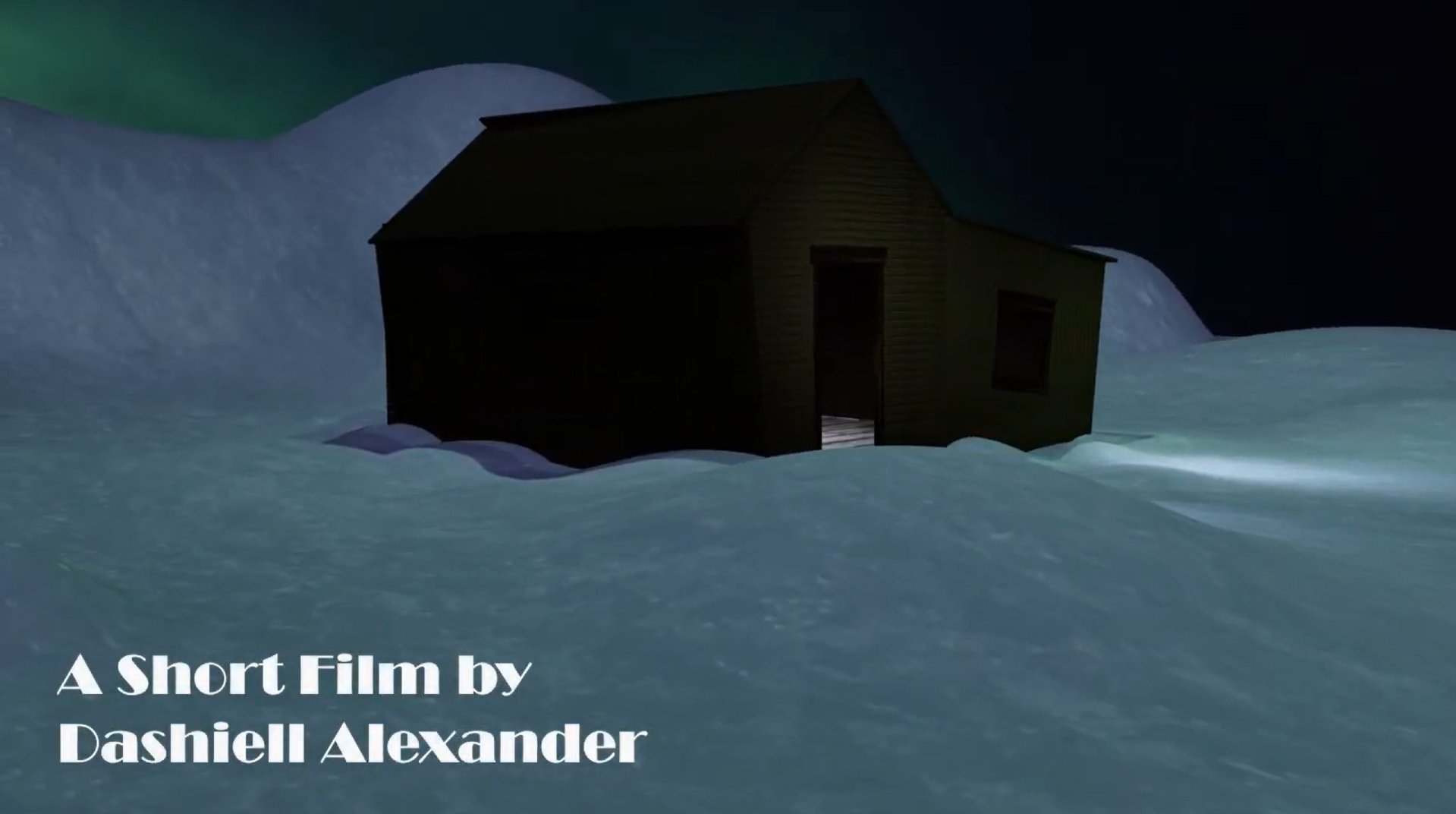 Screenshot 2025-12-19 212426.png