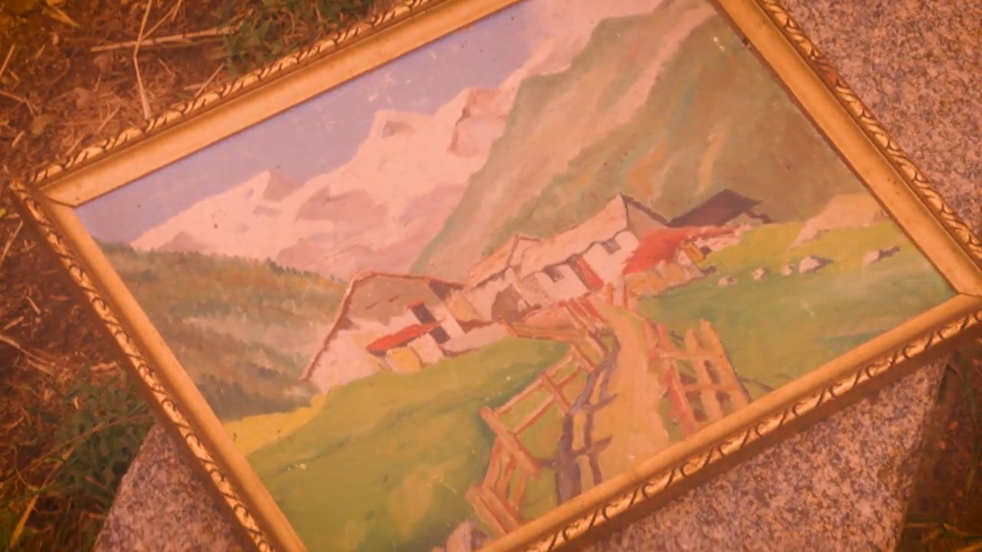 Screenshot 2025-12-19 220607.png