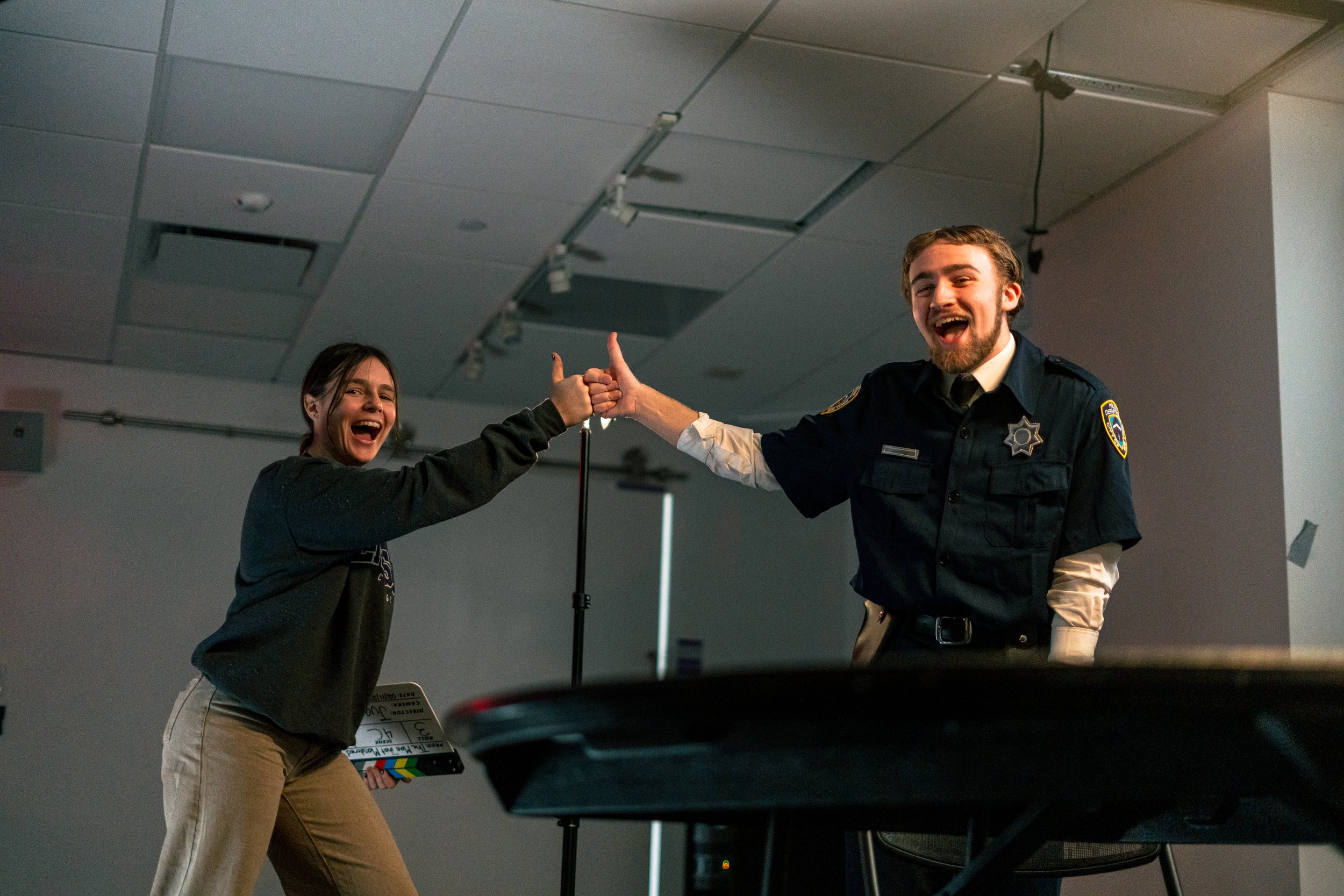 assistant_director_and_marshall.jpeg