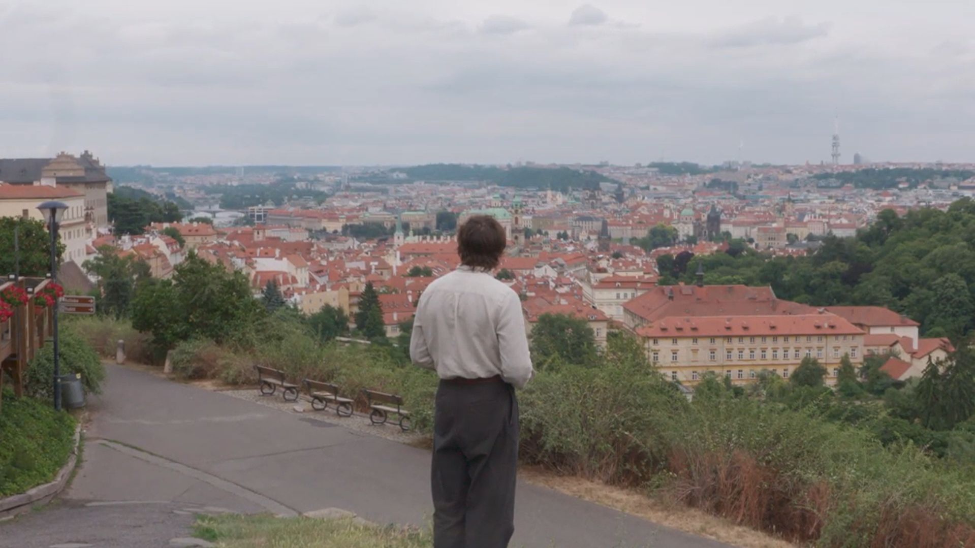 Screenshot 2025-12-19 221113.png