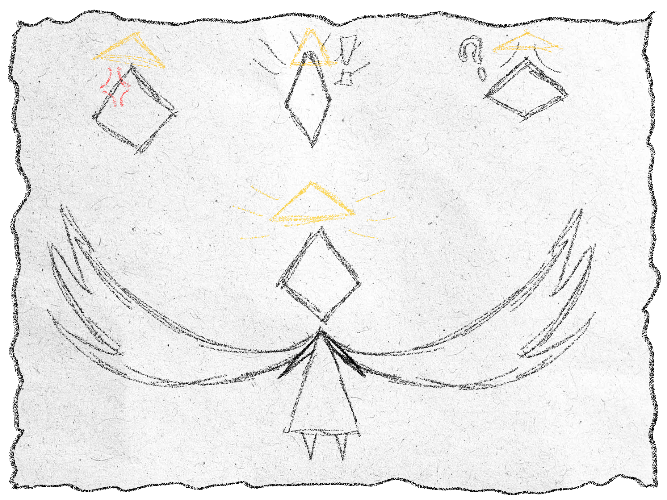 The Seraphim.png