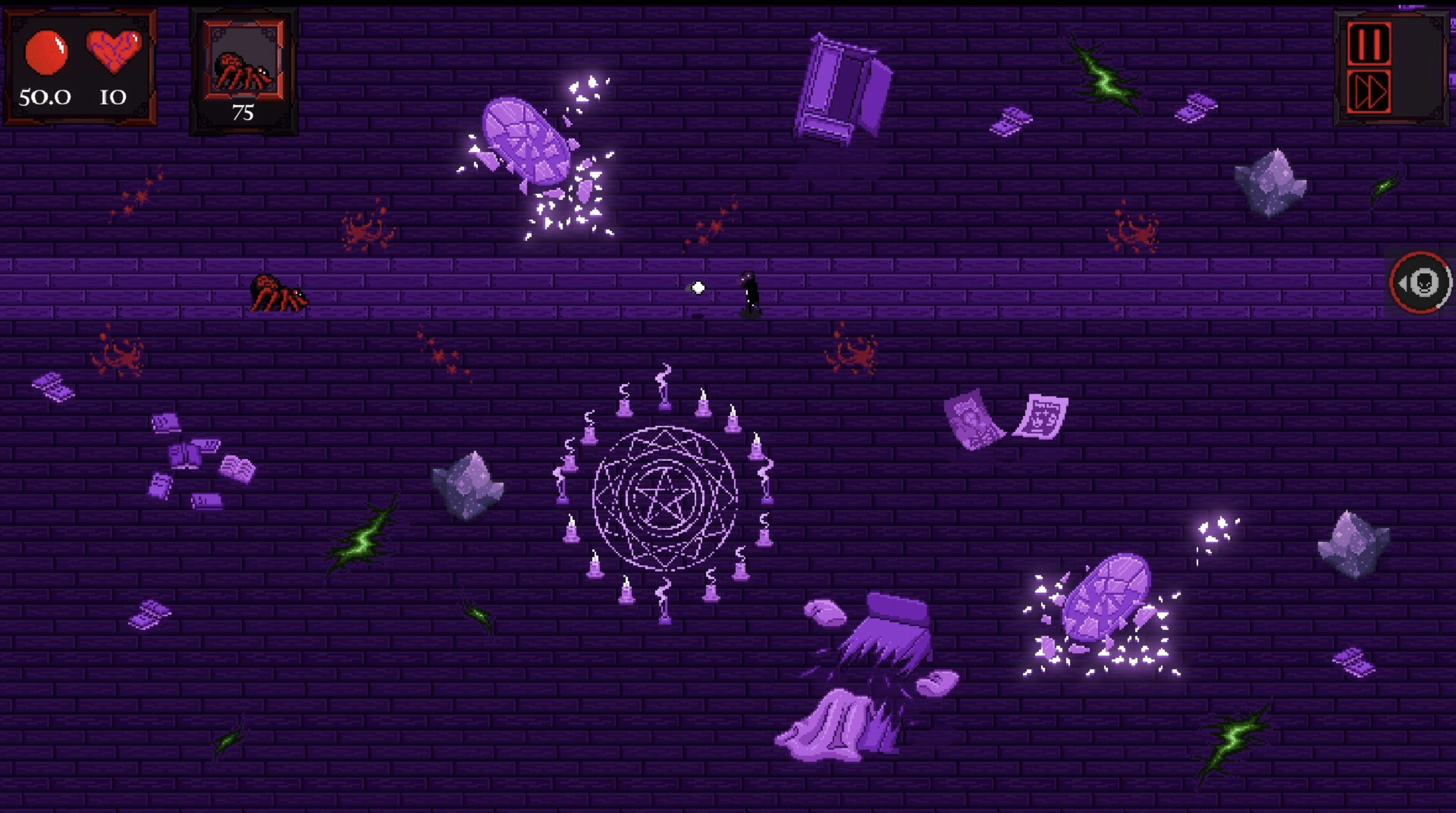 Screenshot 2026-06-25 at 3.33.41 PM.png