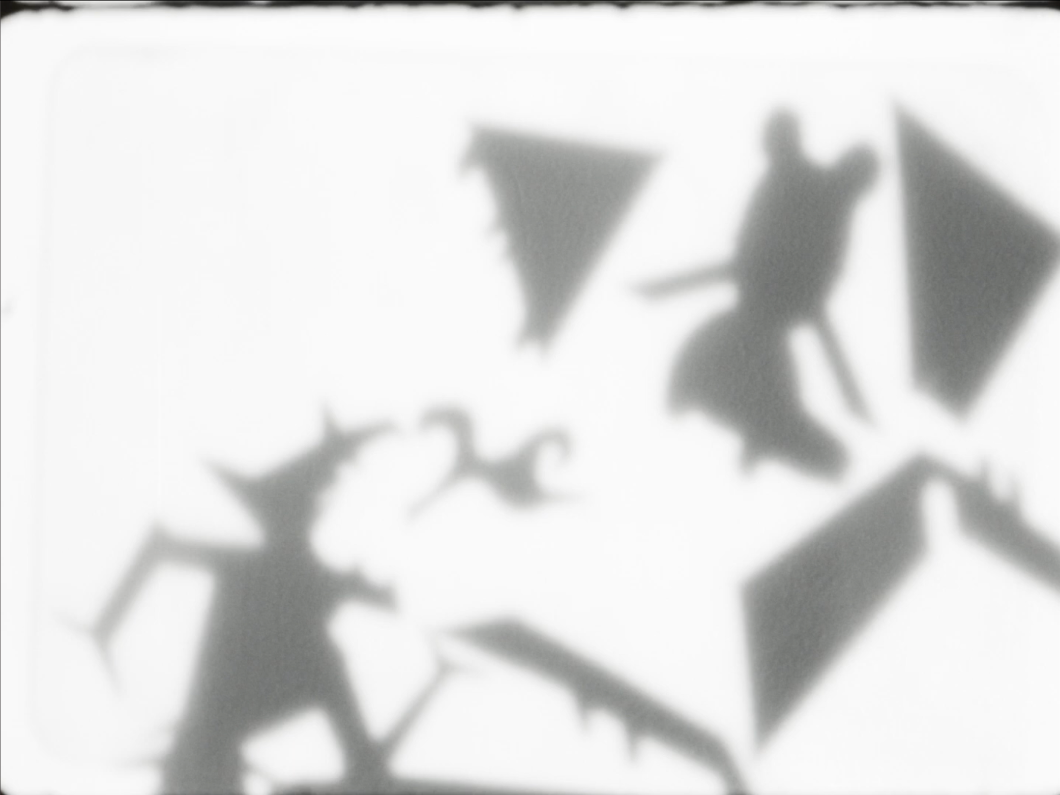 Screenshot+2026-07-14+at+2.58.17%E2%80%AFPM.png (Copy)