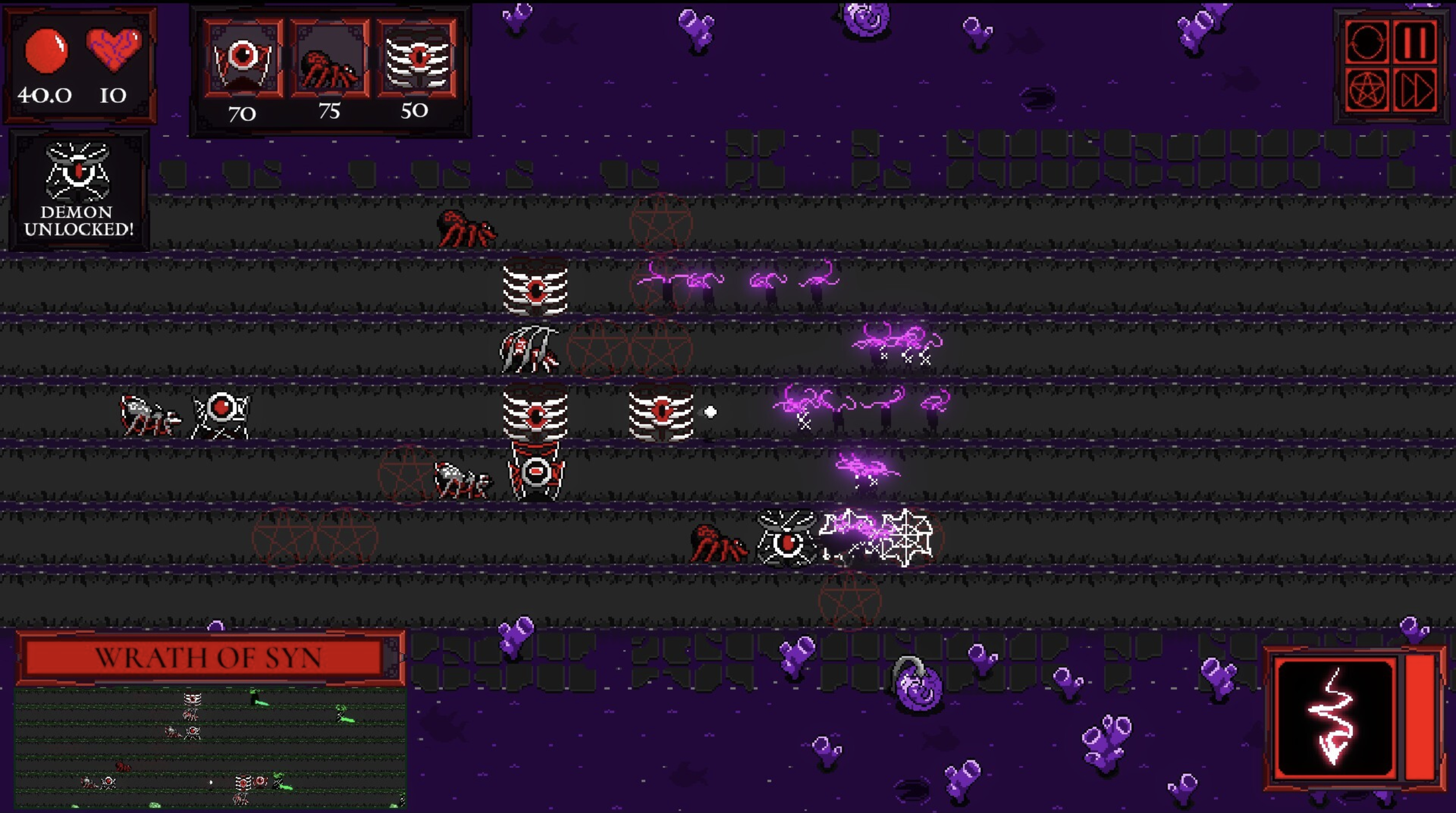 Screenshot 2026-06-25 at 3.33.20 PM.png