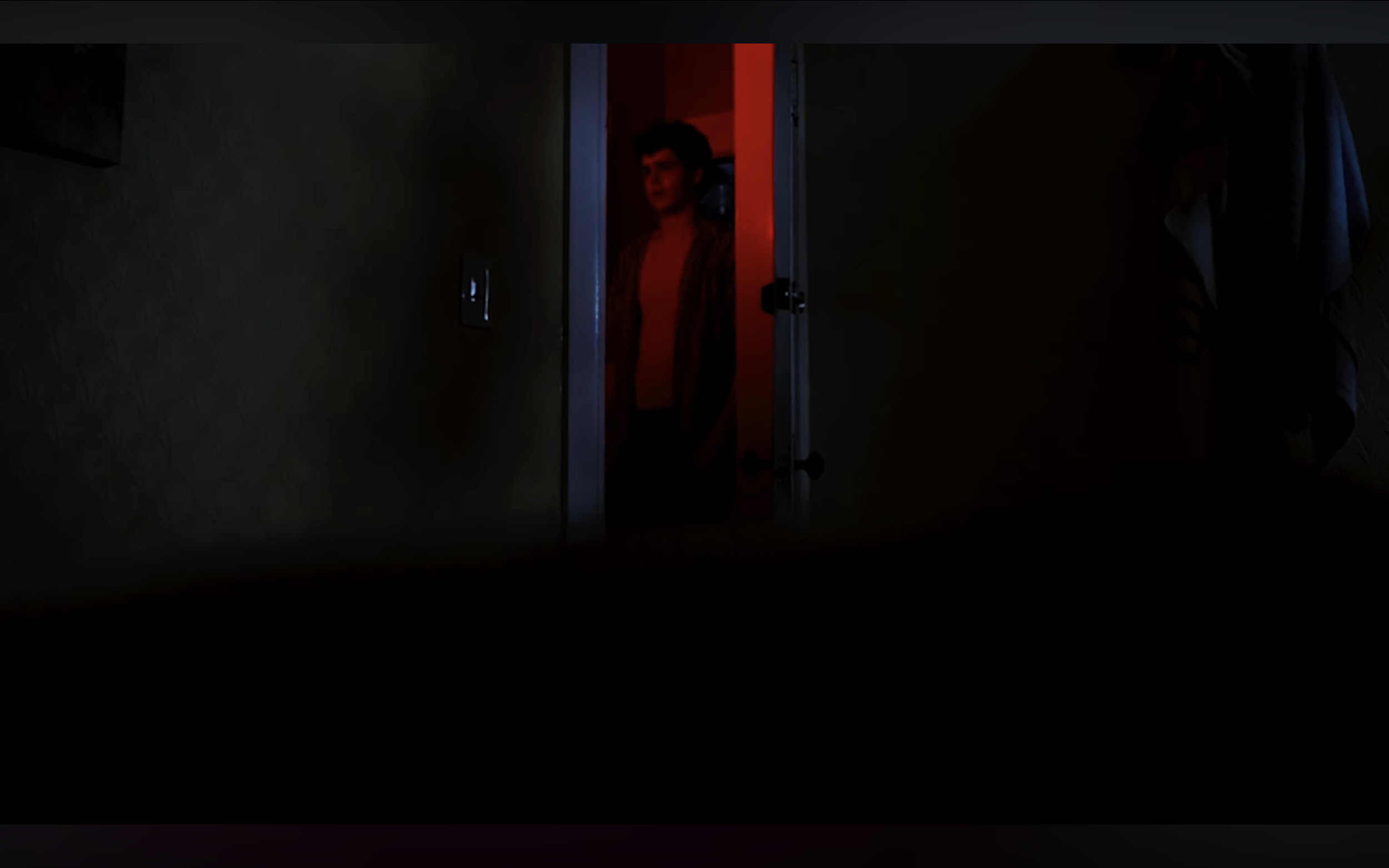 Screenshot 2026-06-24 at 11.42.06 AM.png