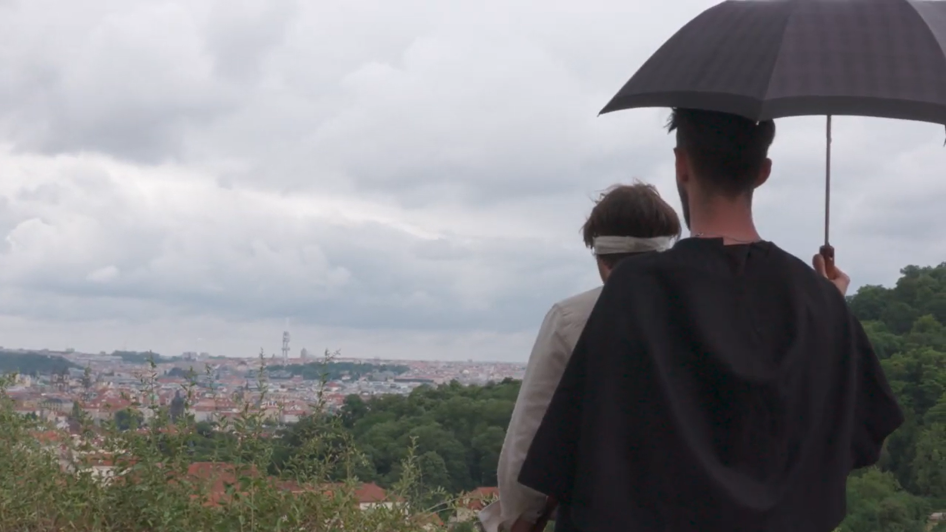 Screenshot 2025-12-19 220912.png