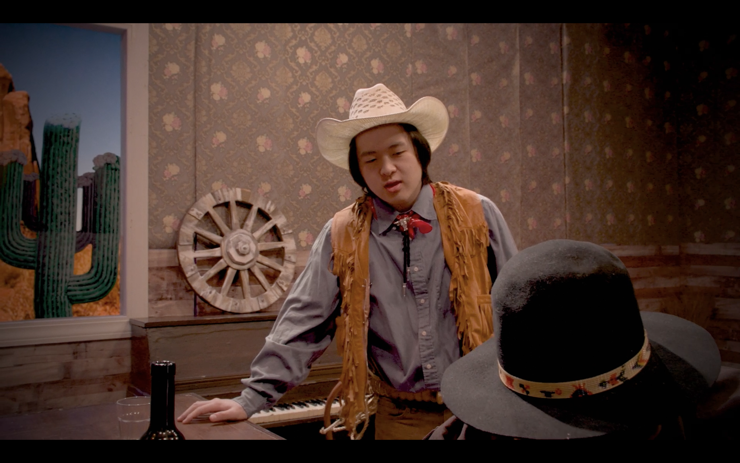 cowboy_and_zombie_at_the_bar.png