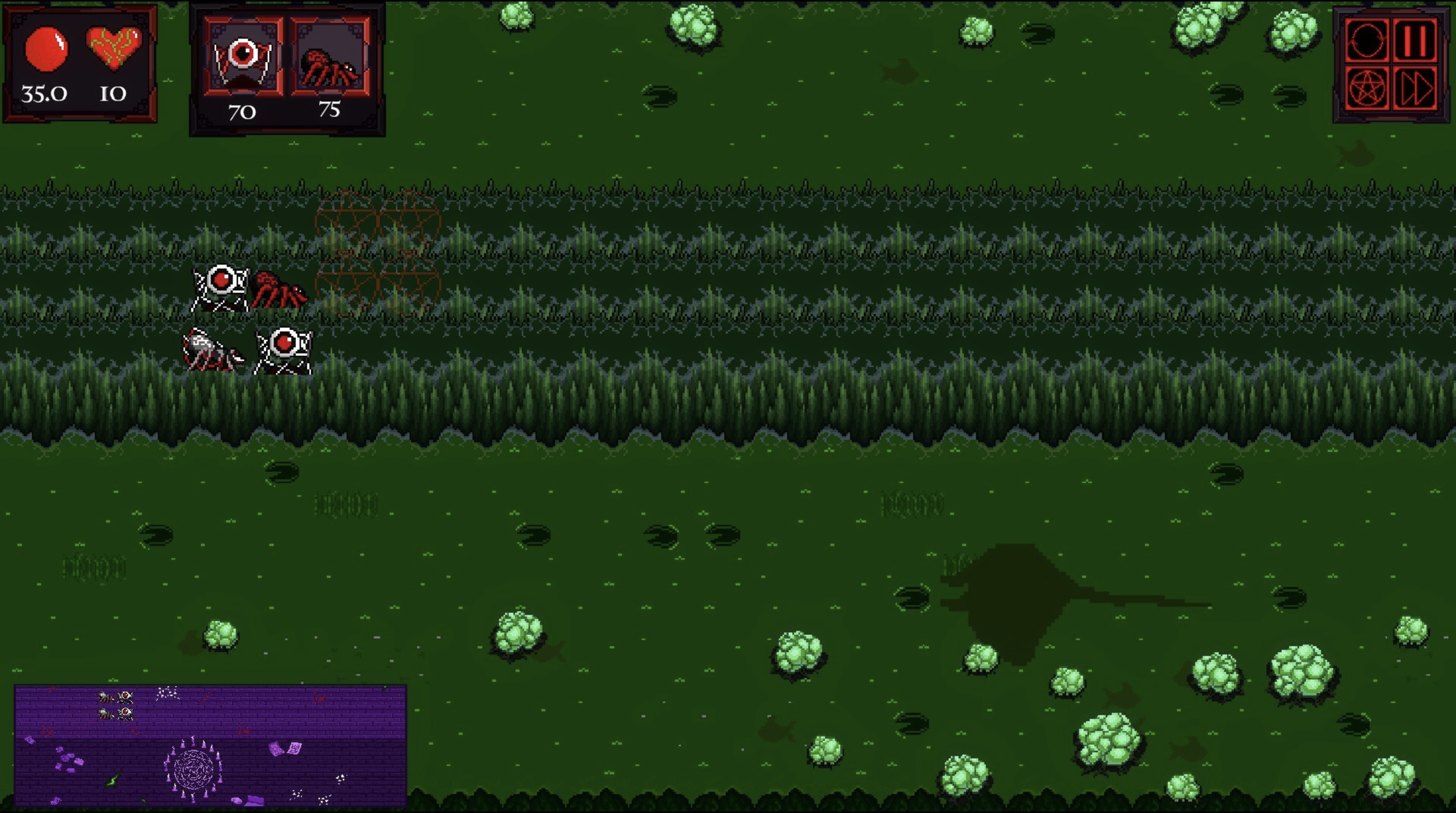 Screenshot 2026-06-25 at 3.33.35 PM.png