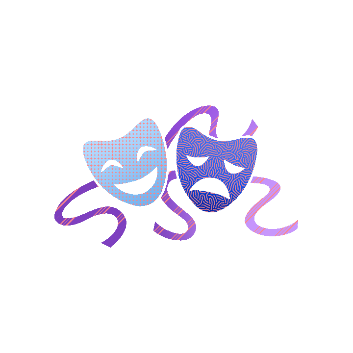 THEATER