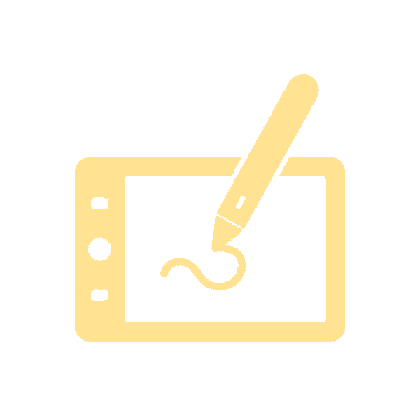 DIGITAL and PHYSICAL ART